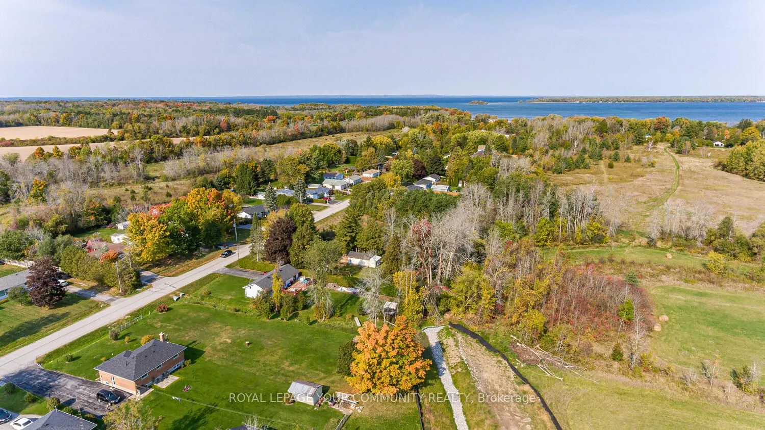 Lot 26 Virginia Boulevard