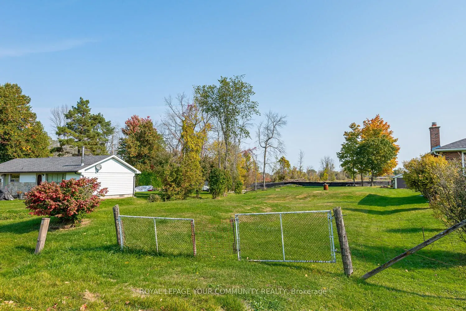 Lot 26 Virginia Boulevard