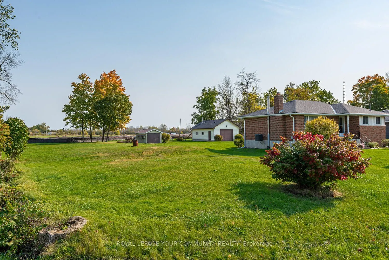 Lot 26 Virginia Boulevard