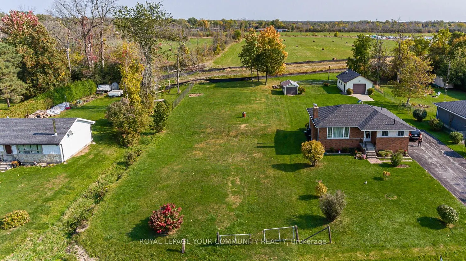 Lot 26 Virginia Boulevard