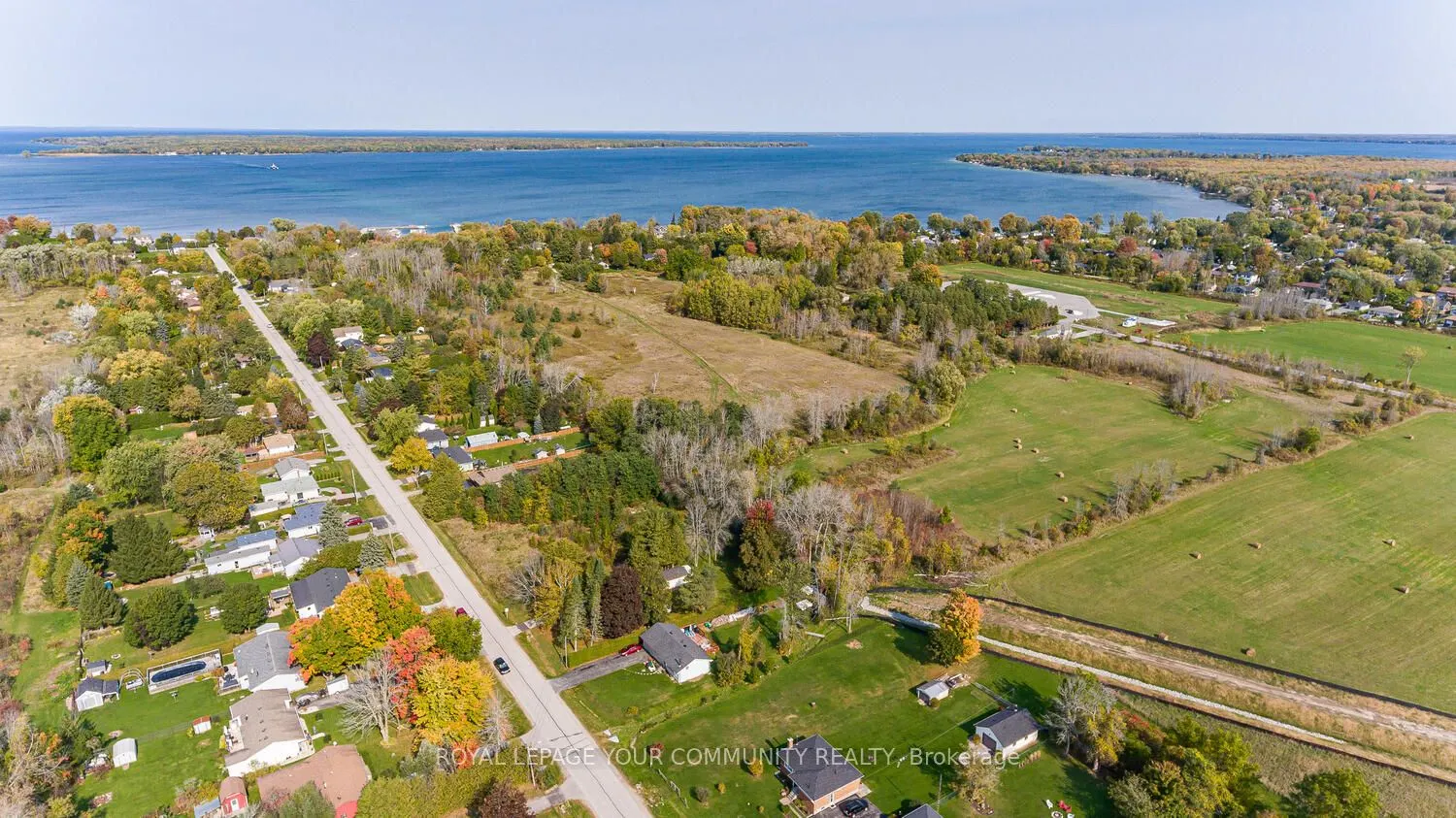 Lot 26 Virginia Boulevard