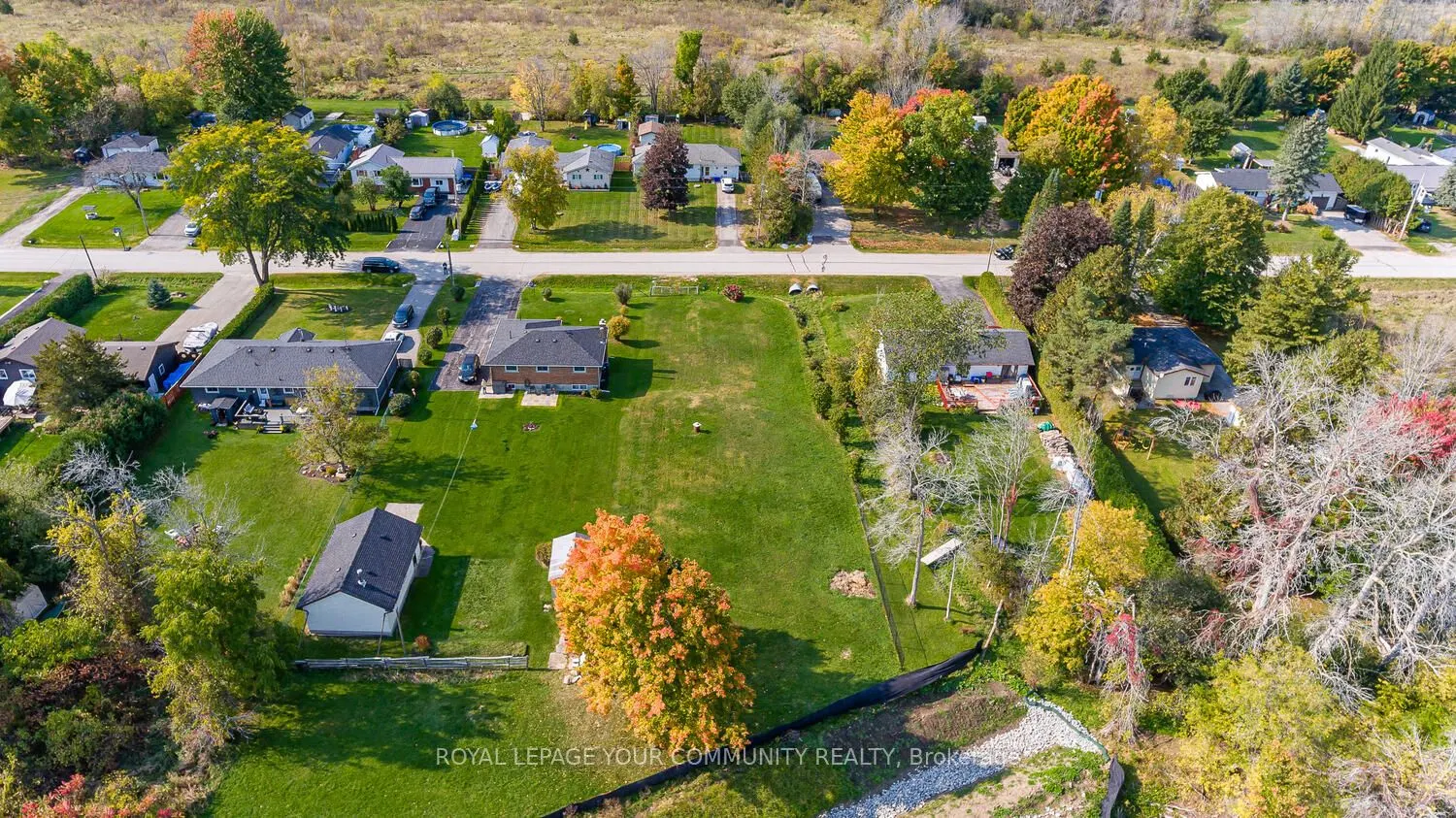 Lot 26 Virginia Boulevard