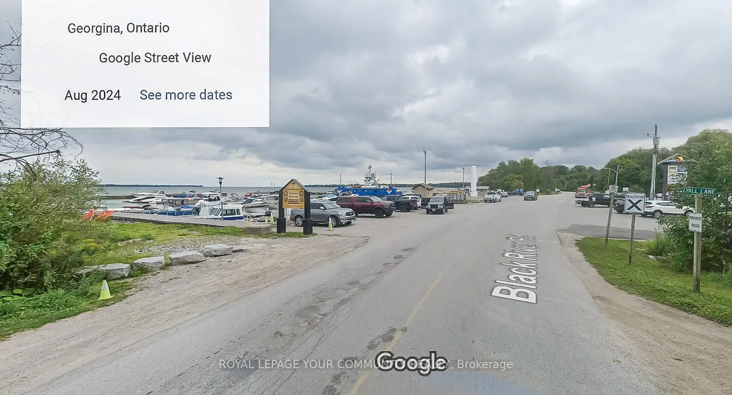 Lot 26 Virginia Boulevard