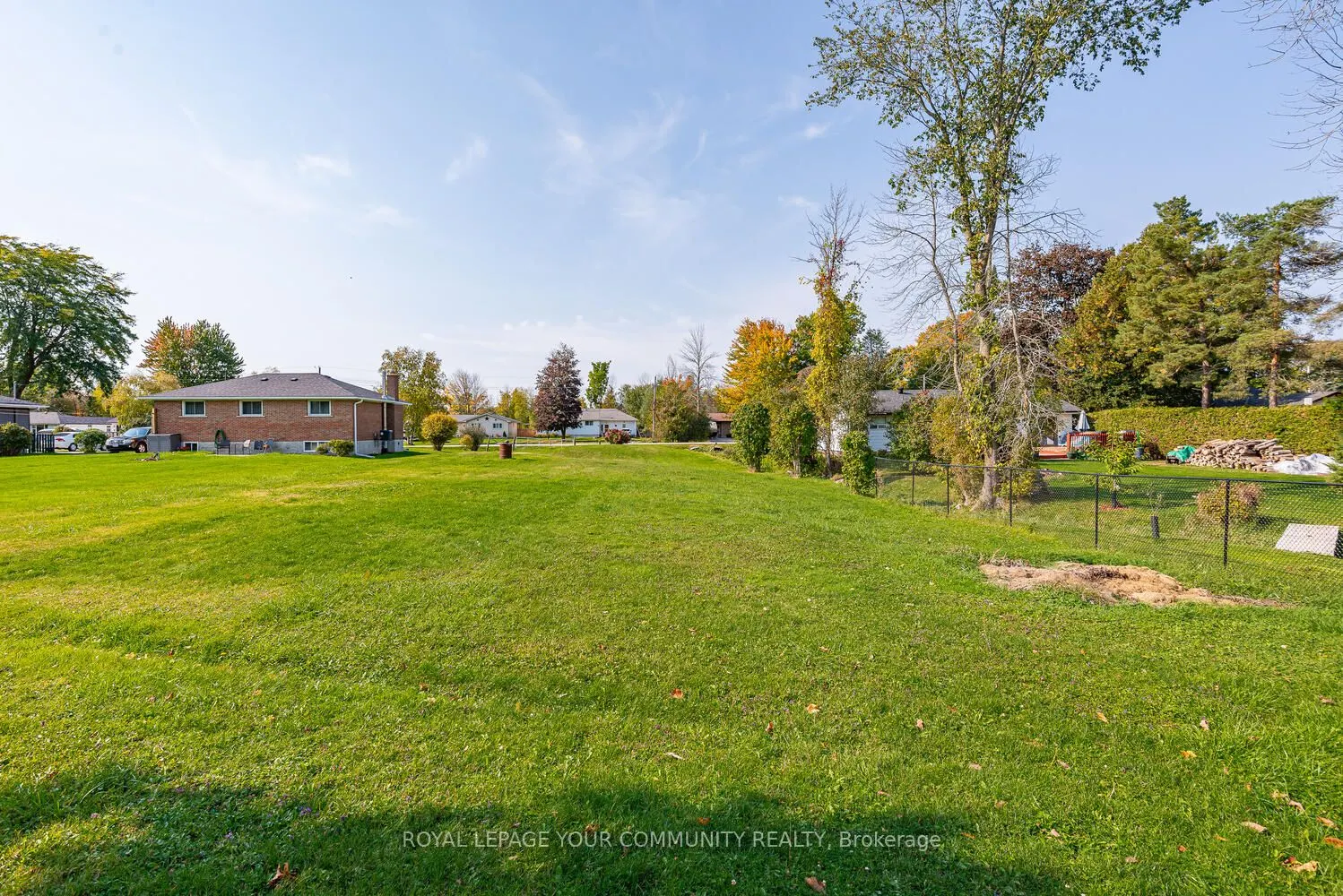 Lot 26 Virginia Boulevard