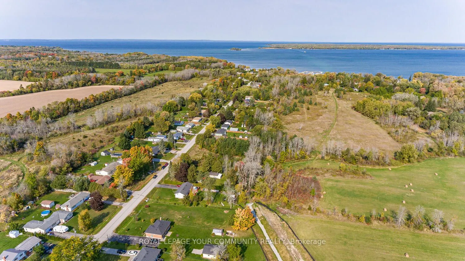 Lot 26 Virginia Boulevard