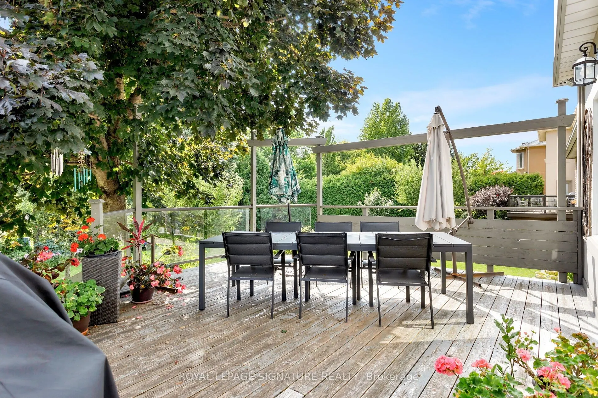 31 Lawrie Road