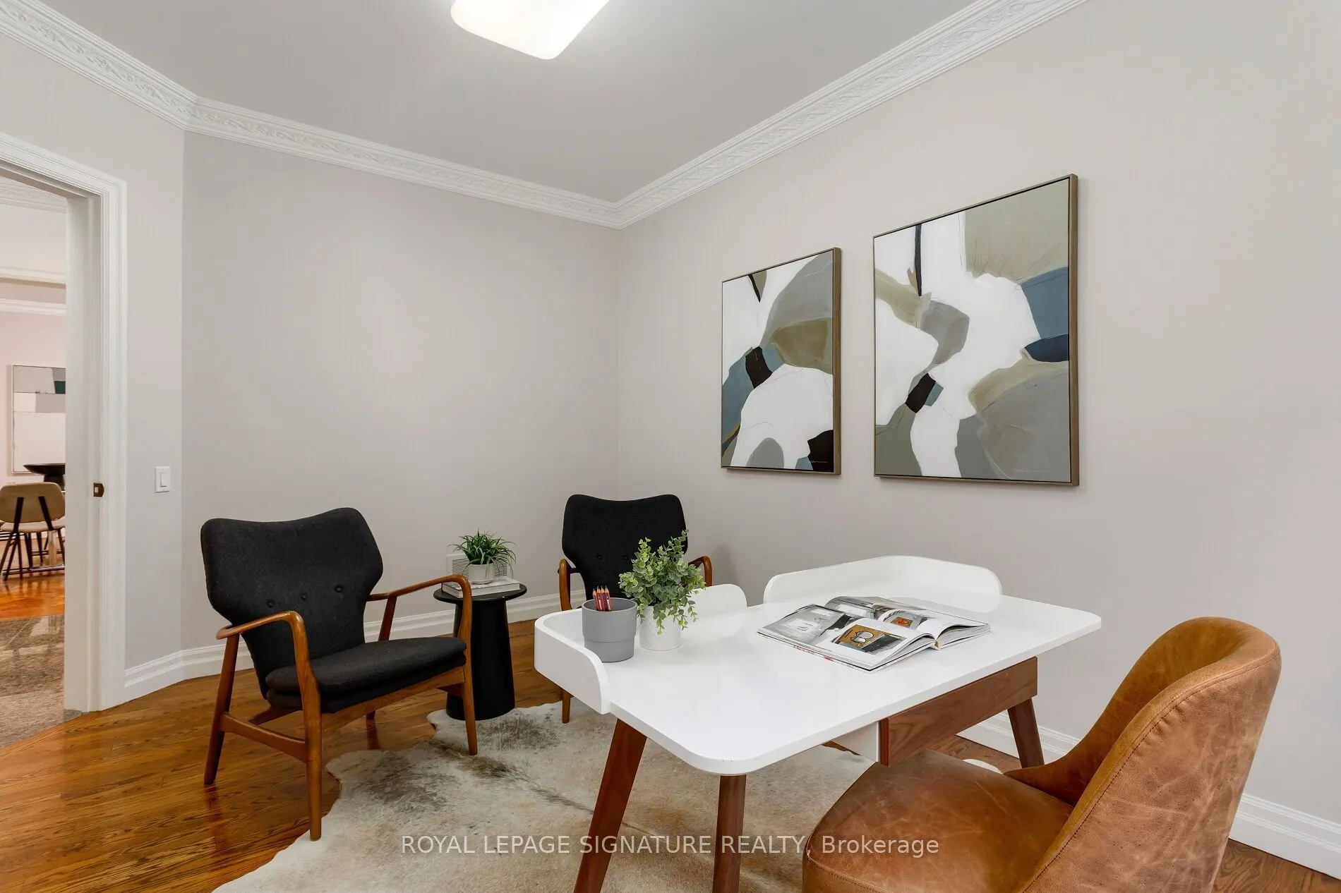 31 Lawrie Road