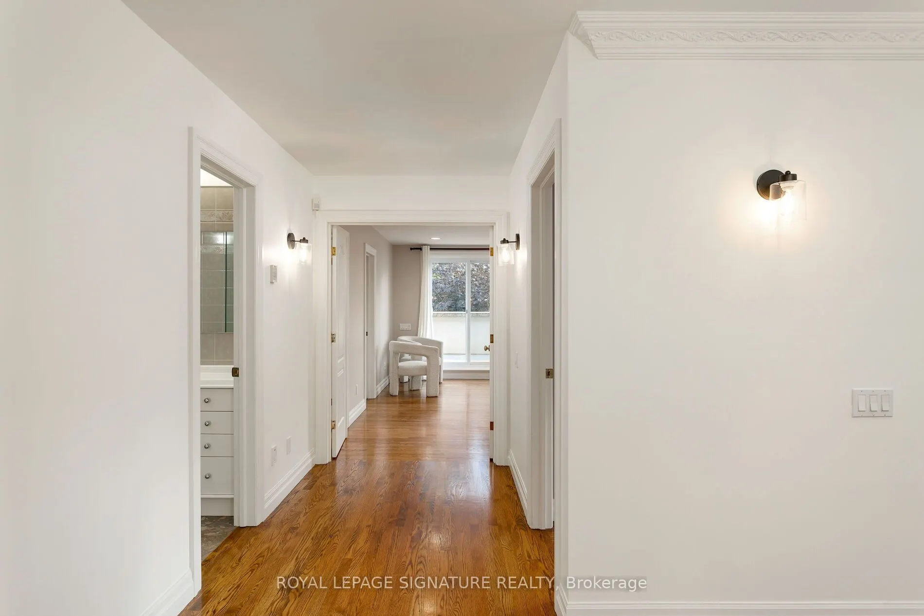 31 Lawrie Road