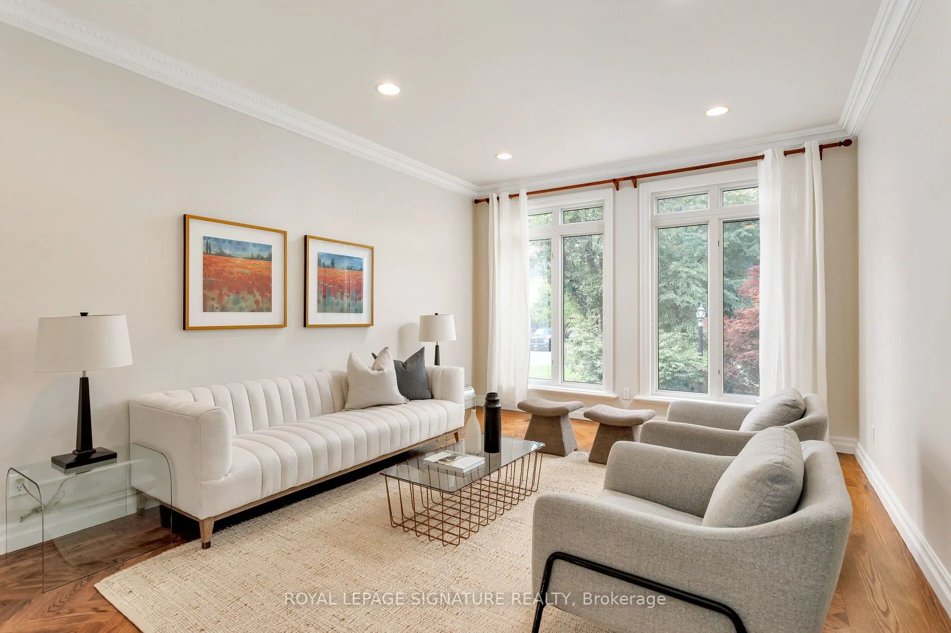 31 Lawrie Road