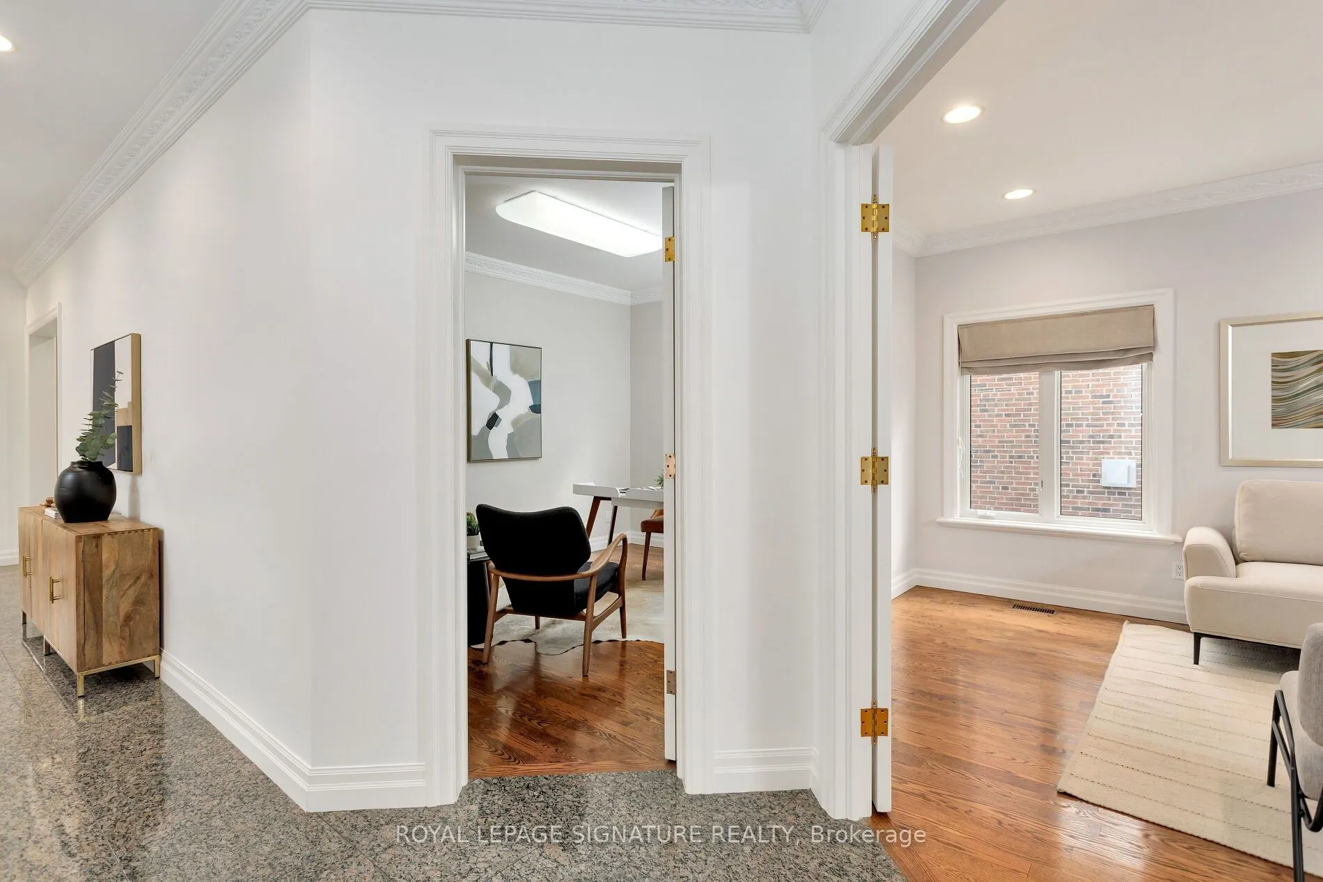 31 Lawrie Road