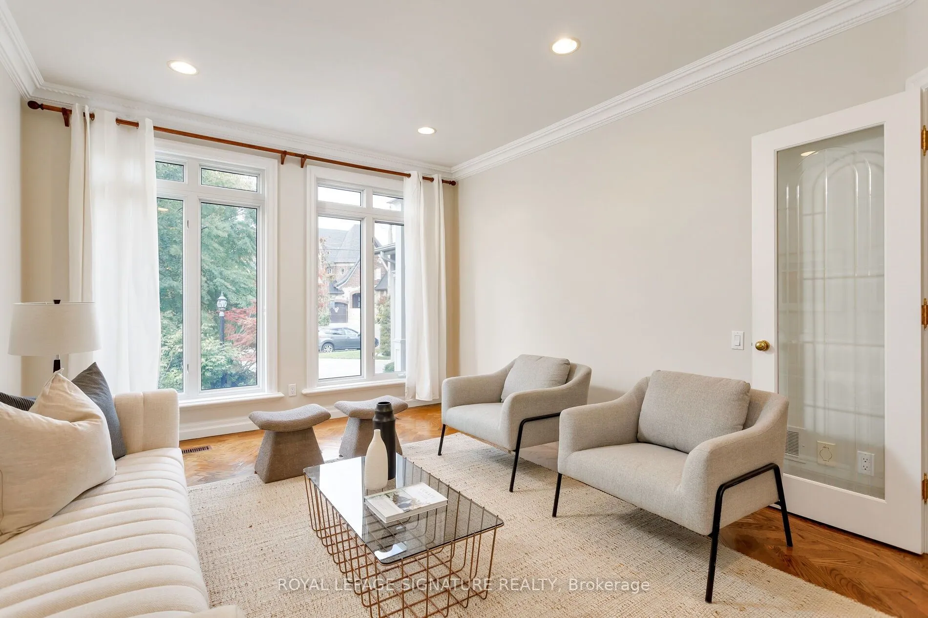31 Lawrie Road