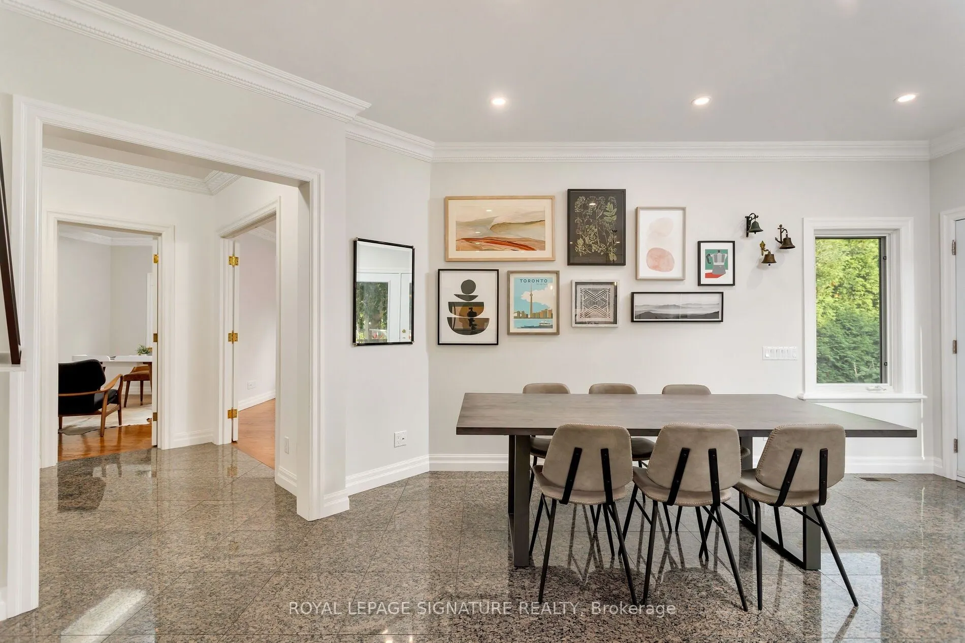 31 Lawrie Road