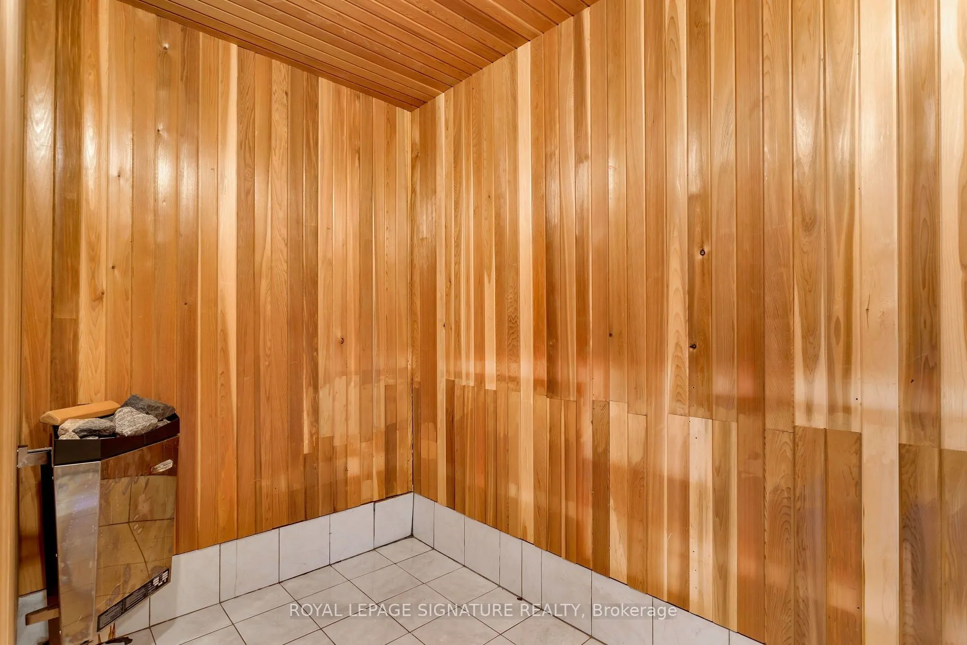 31 Lawrie Road