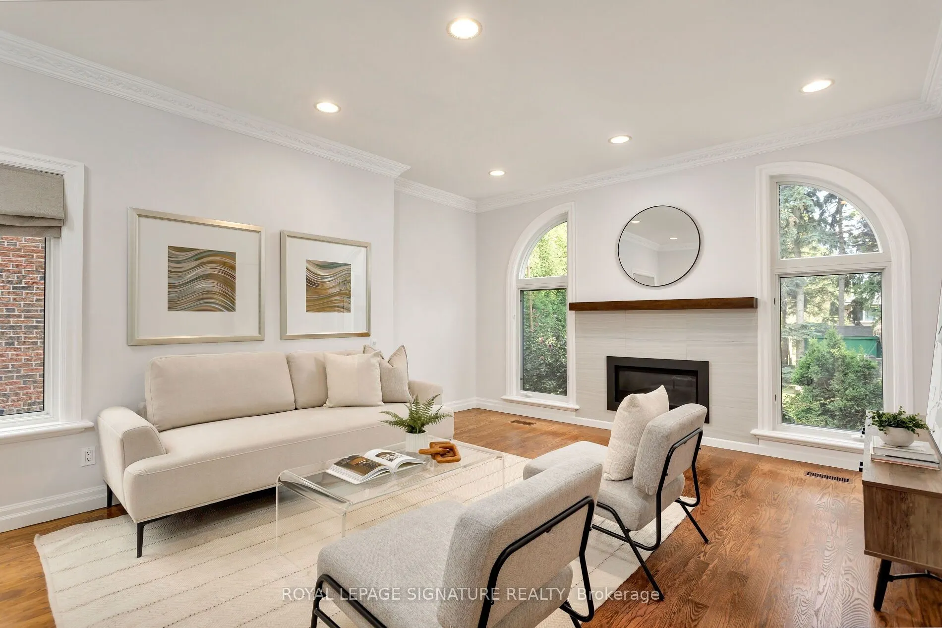 31 Lawrie Road