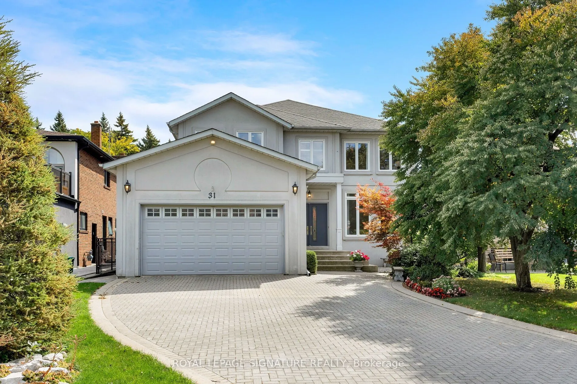 31 Lawrie Road