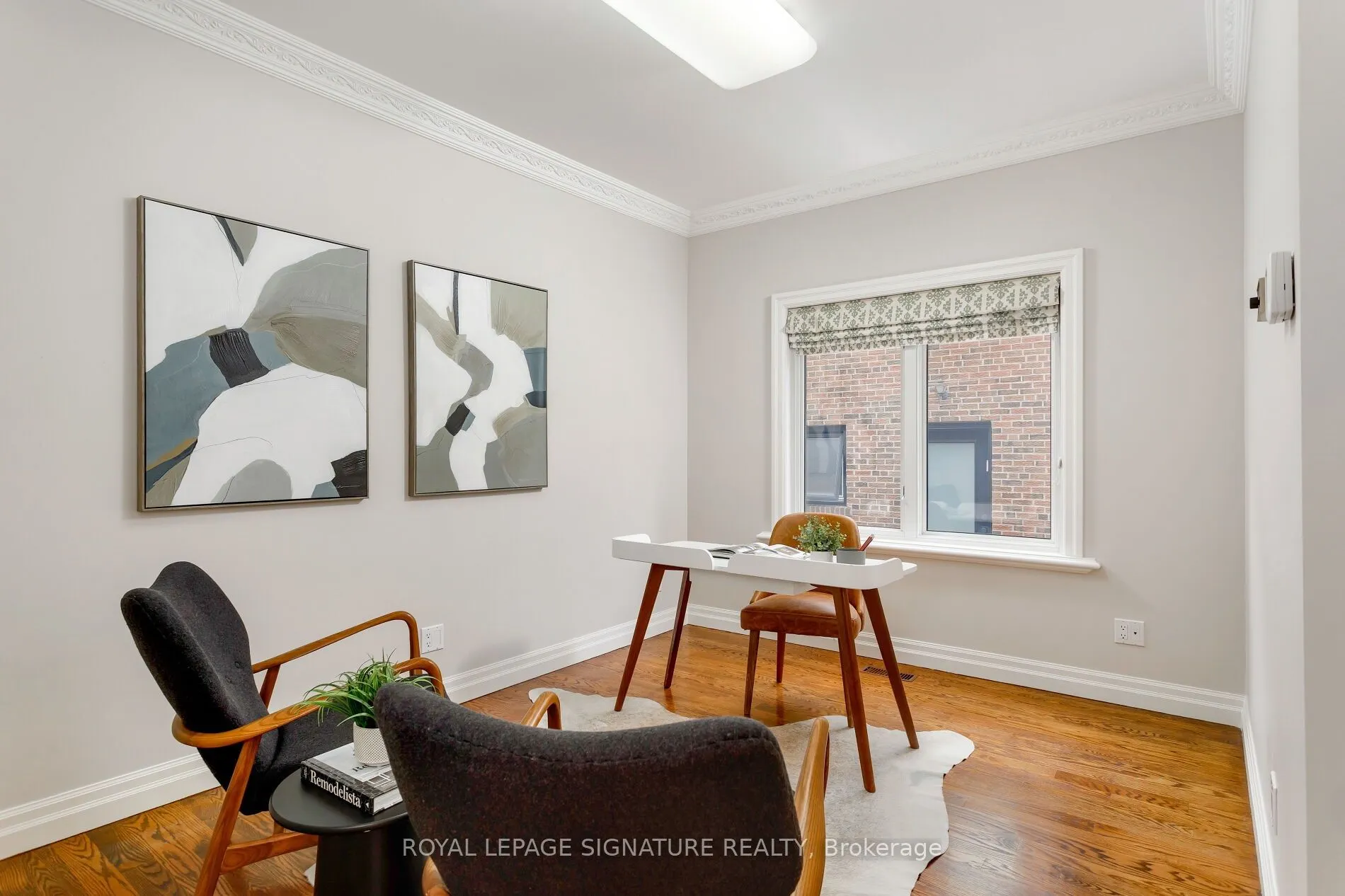 31 Lawrie Road