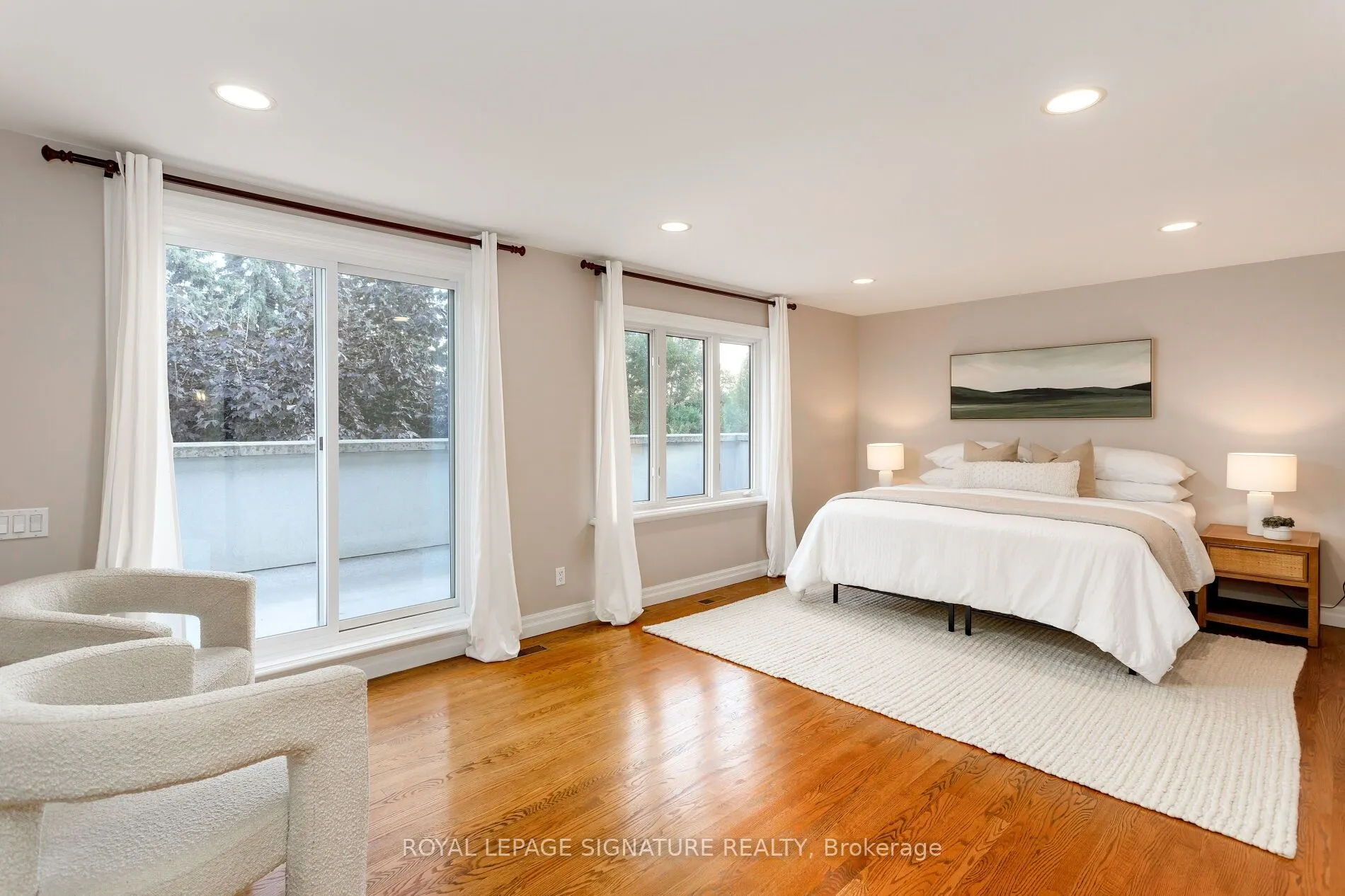 31 Lawrie Road