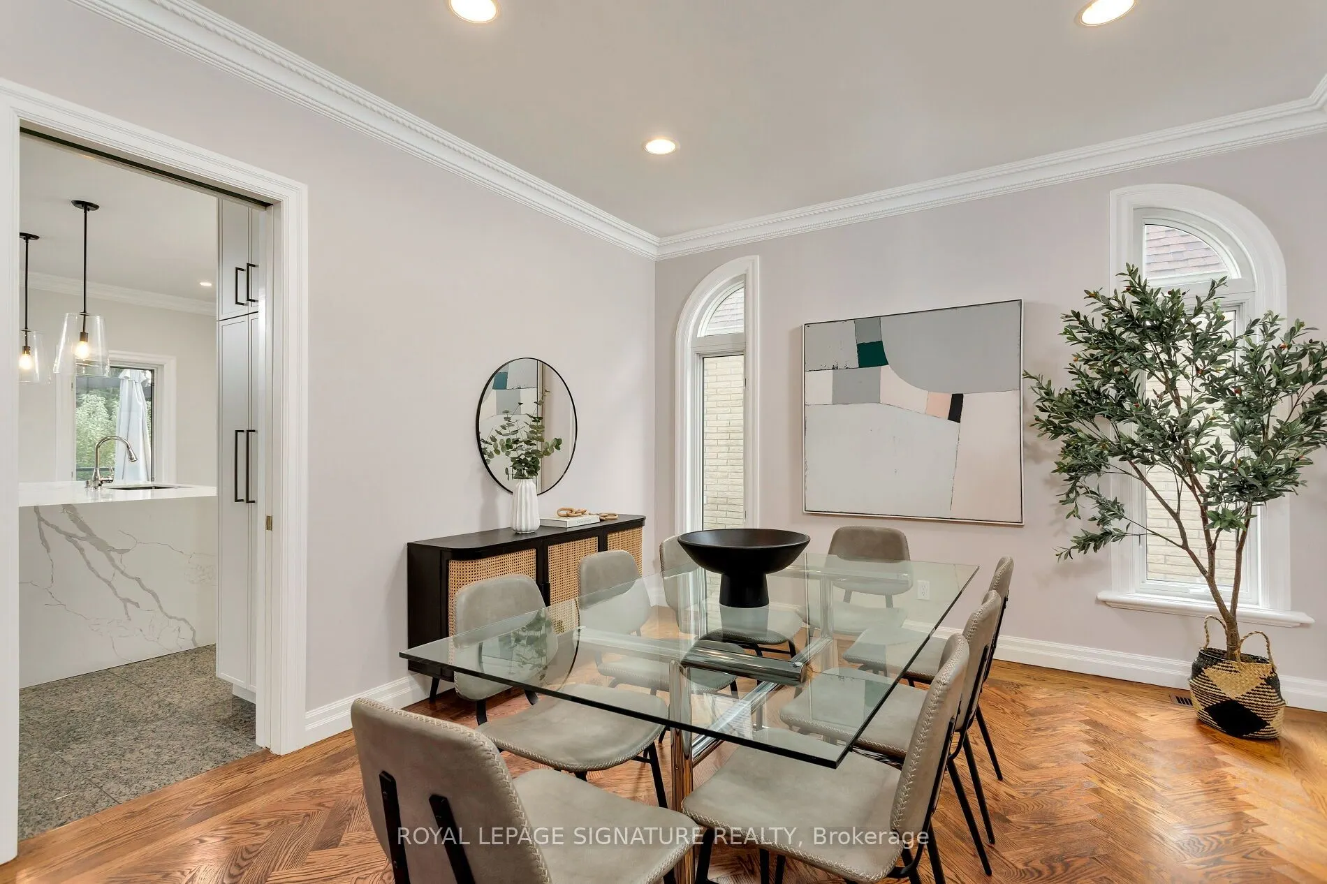 31 Lawrie Road