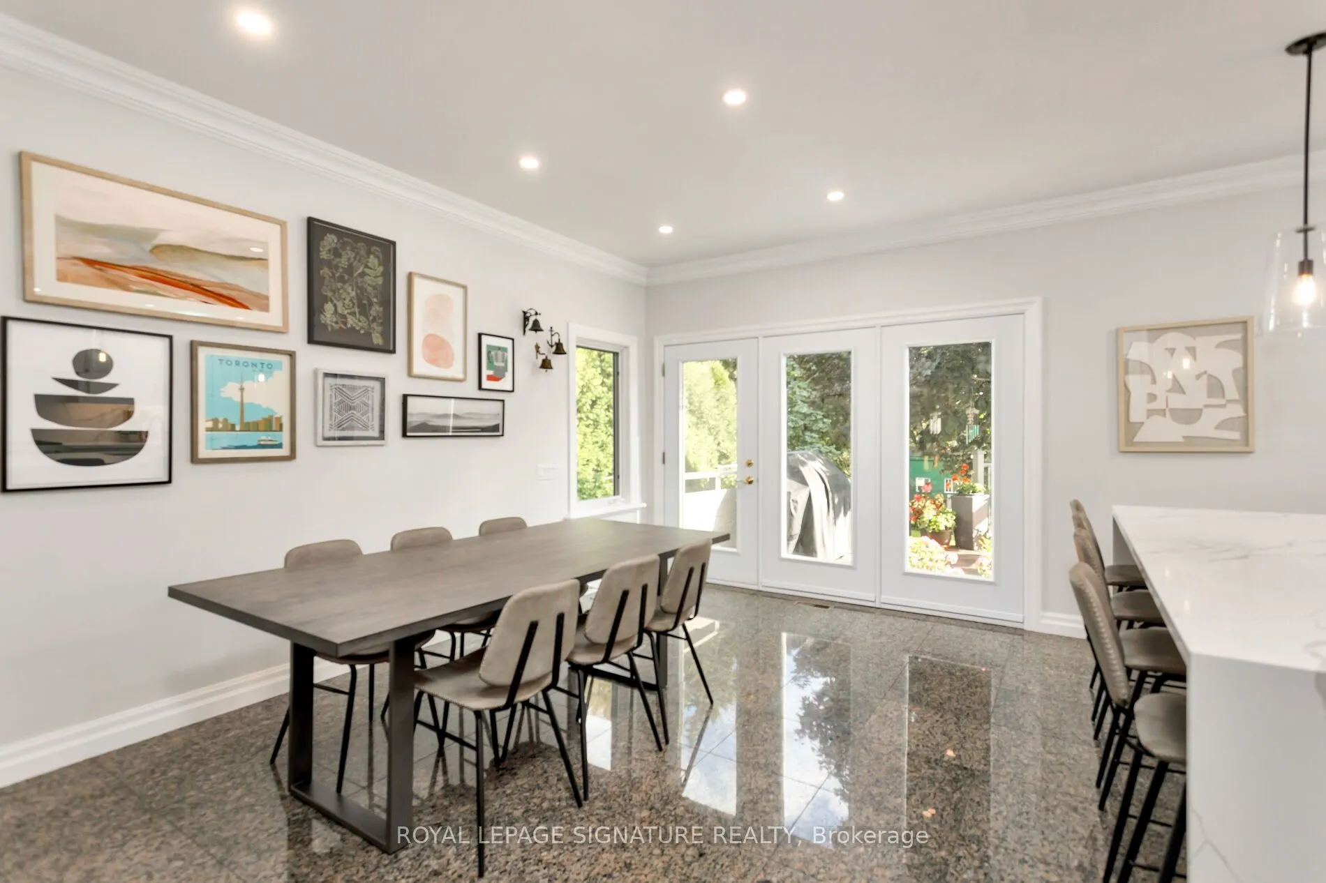 31 Lawrie Road