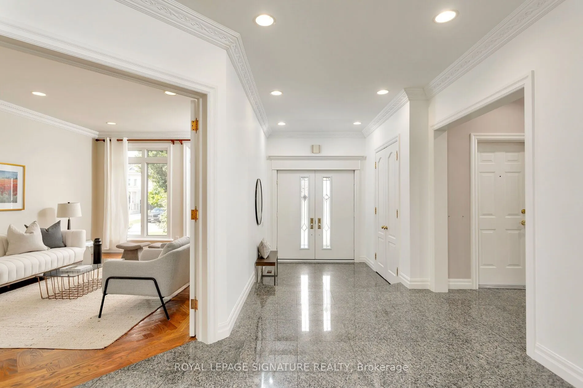 31 Lawrie Road