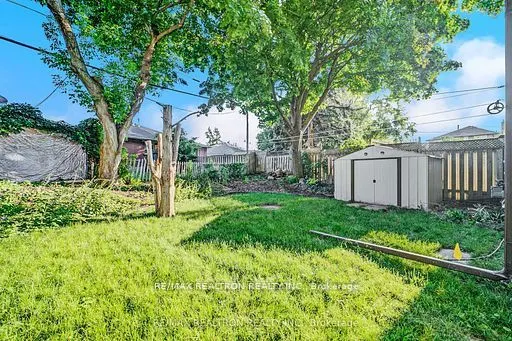 152 Cherrywood Drive