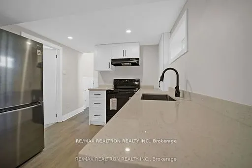 152 Cherrywood Drive