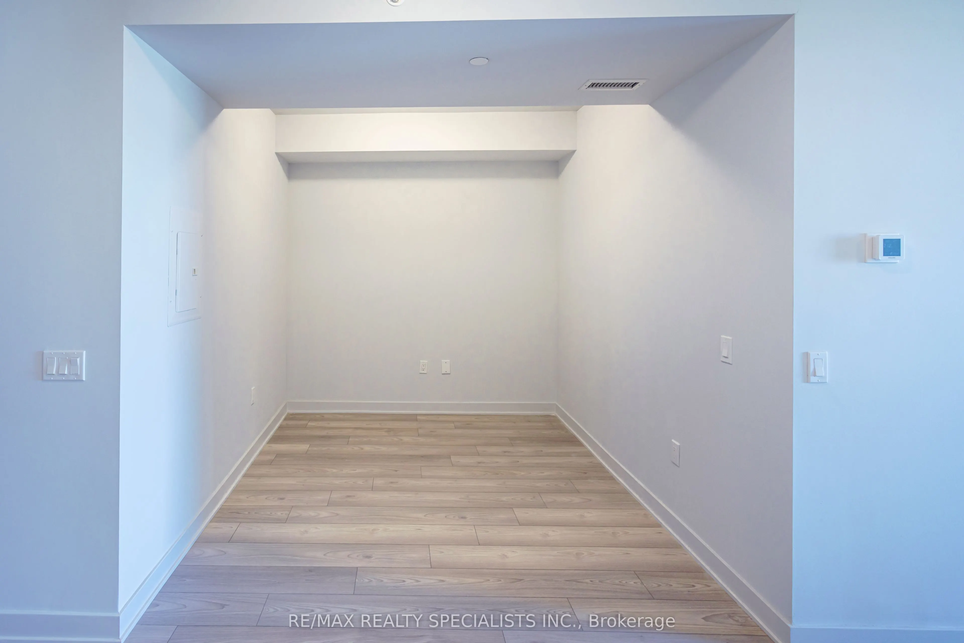 2920 Highway 7, #1504