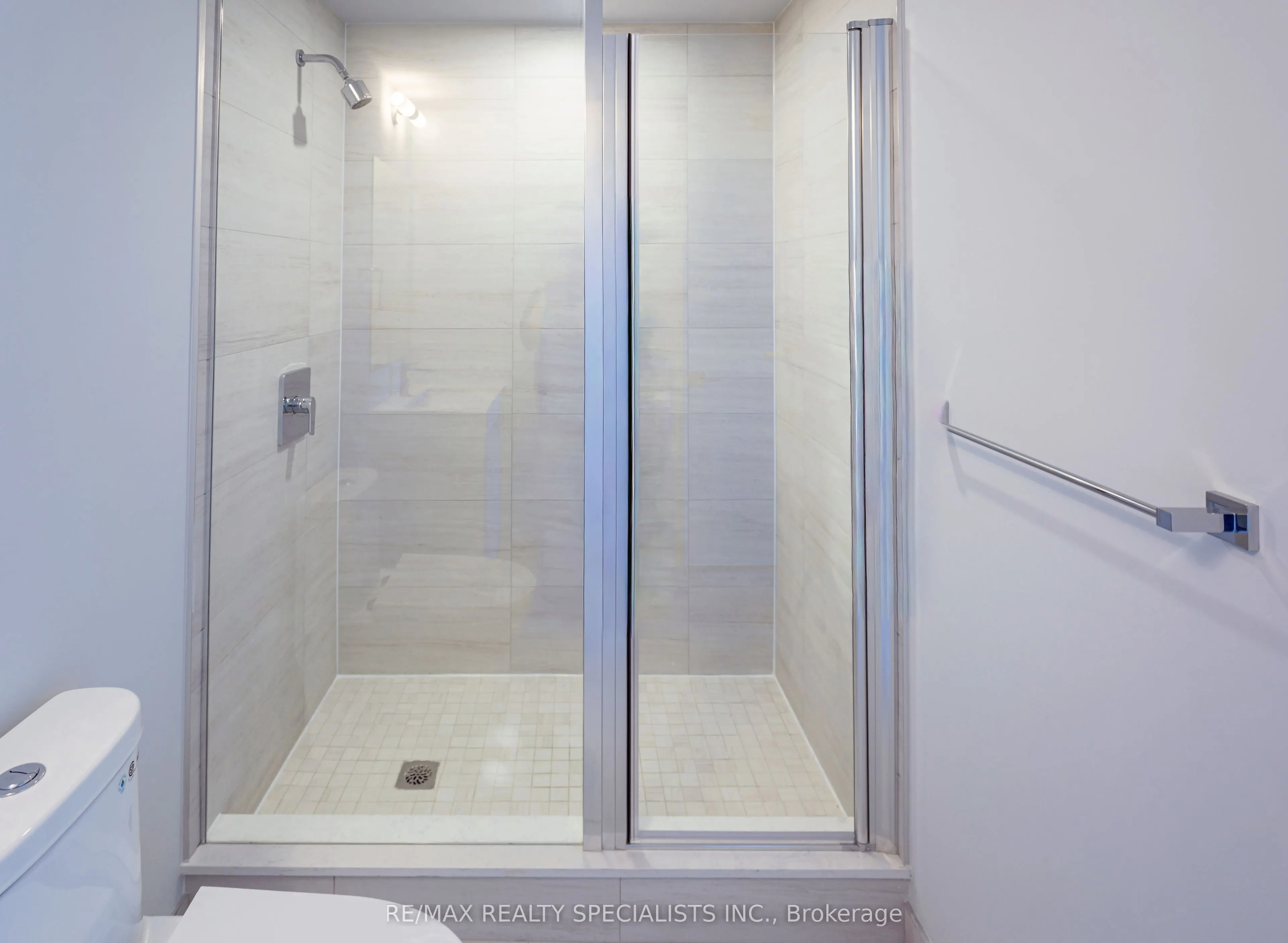2920 Highway 7, #1504