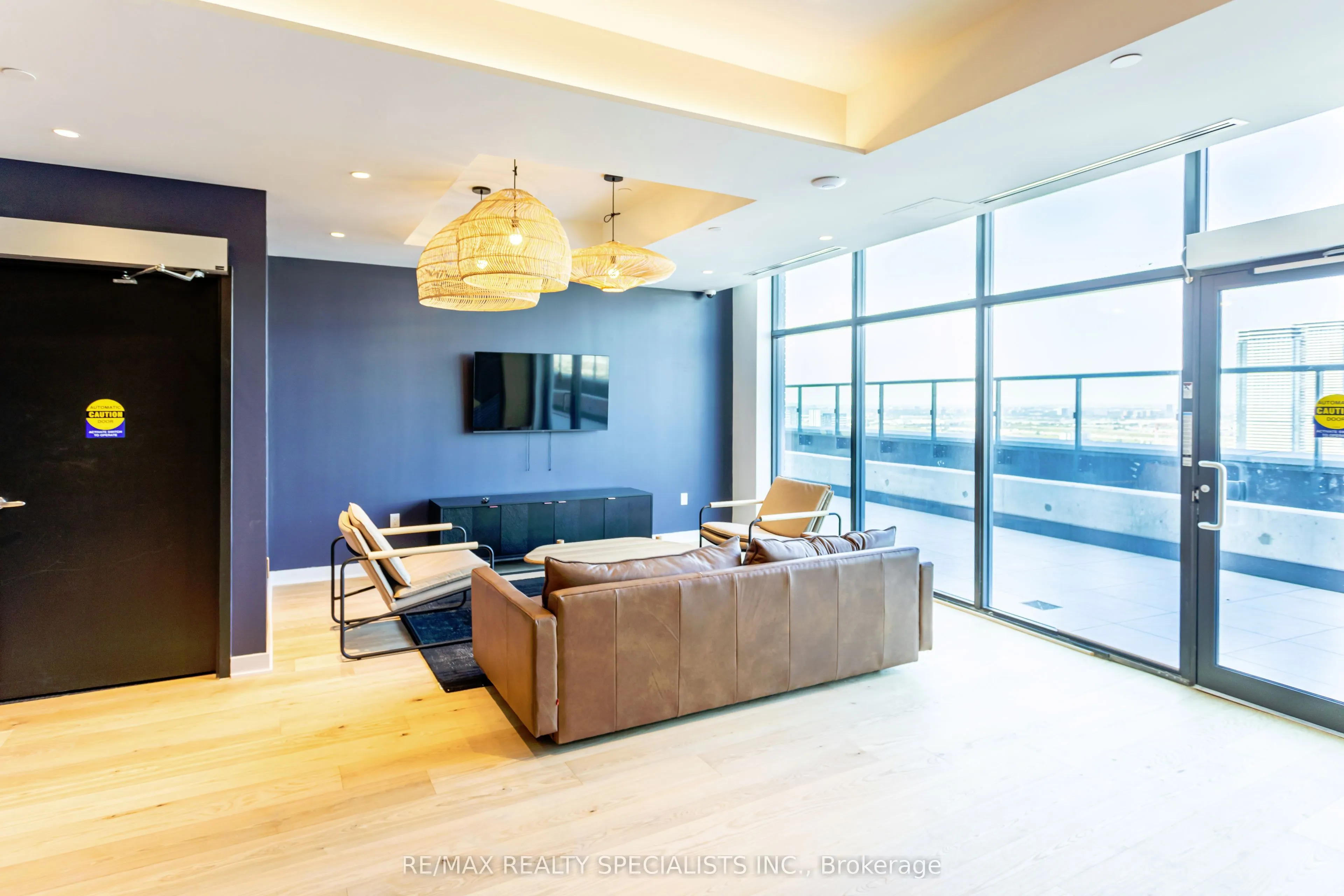 2920 Highway 7, #1504