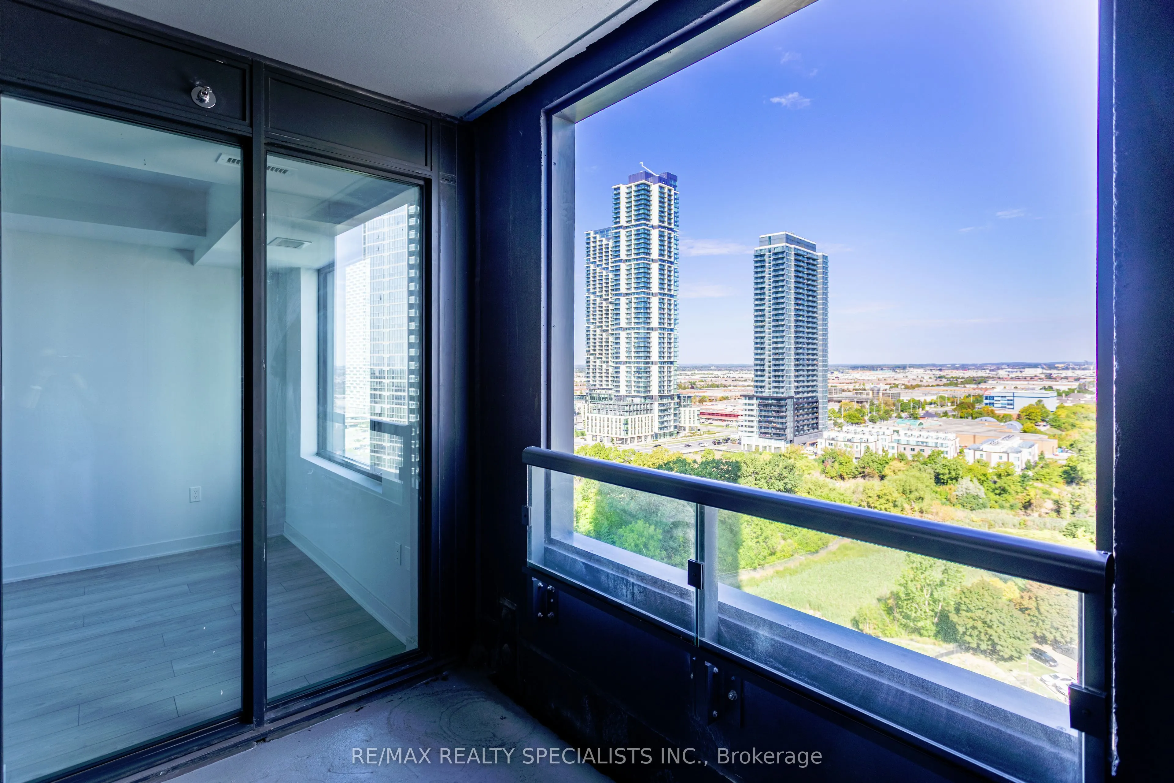 2920 Highway 7, #1504