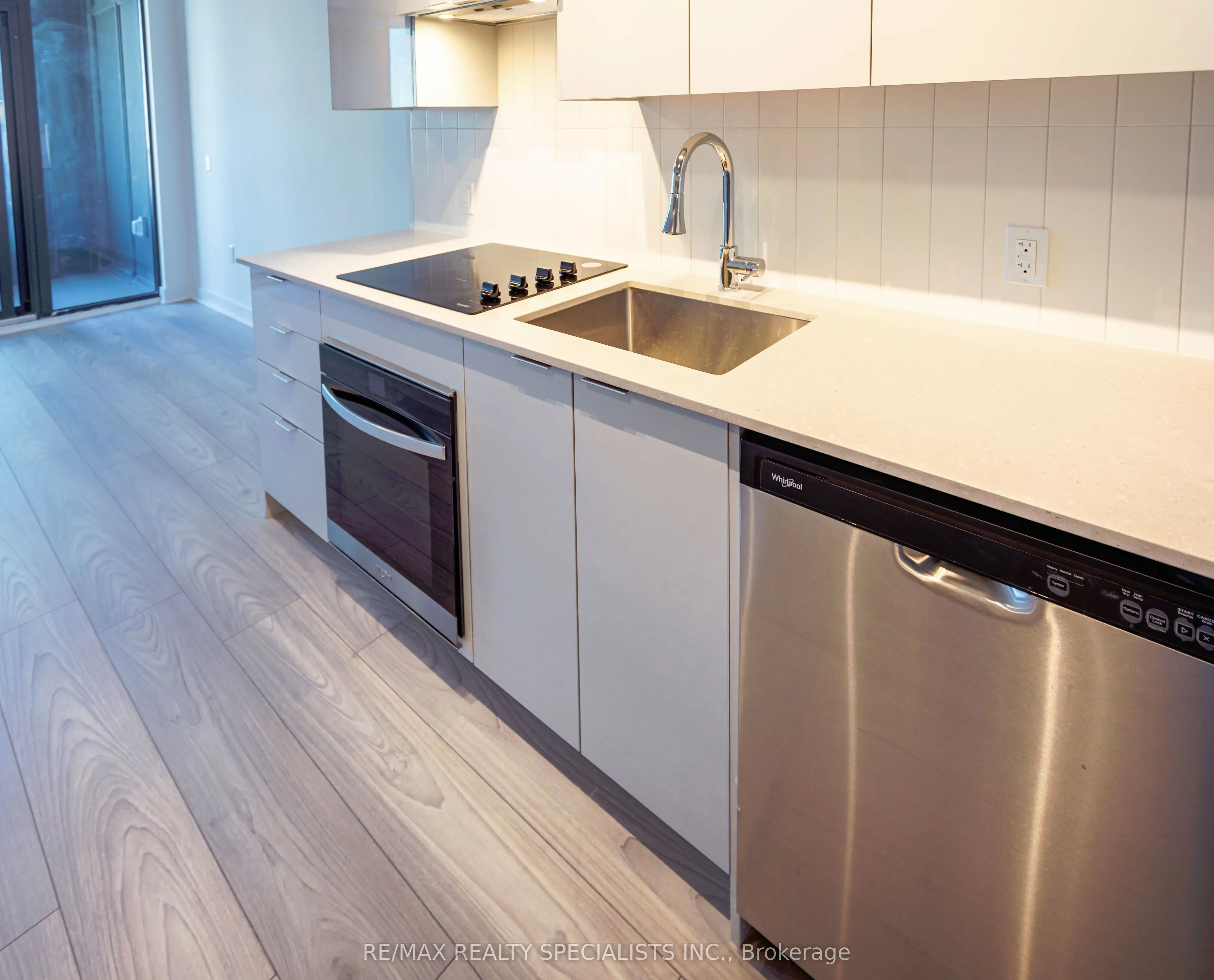 2920 Highway 7, #1504