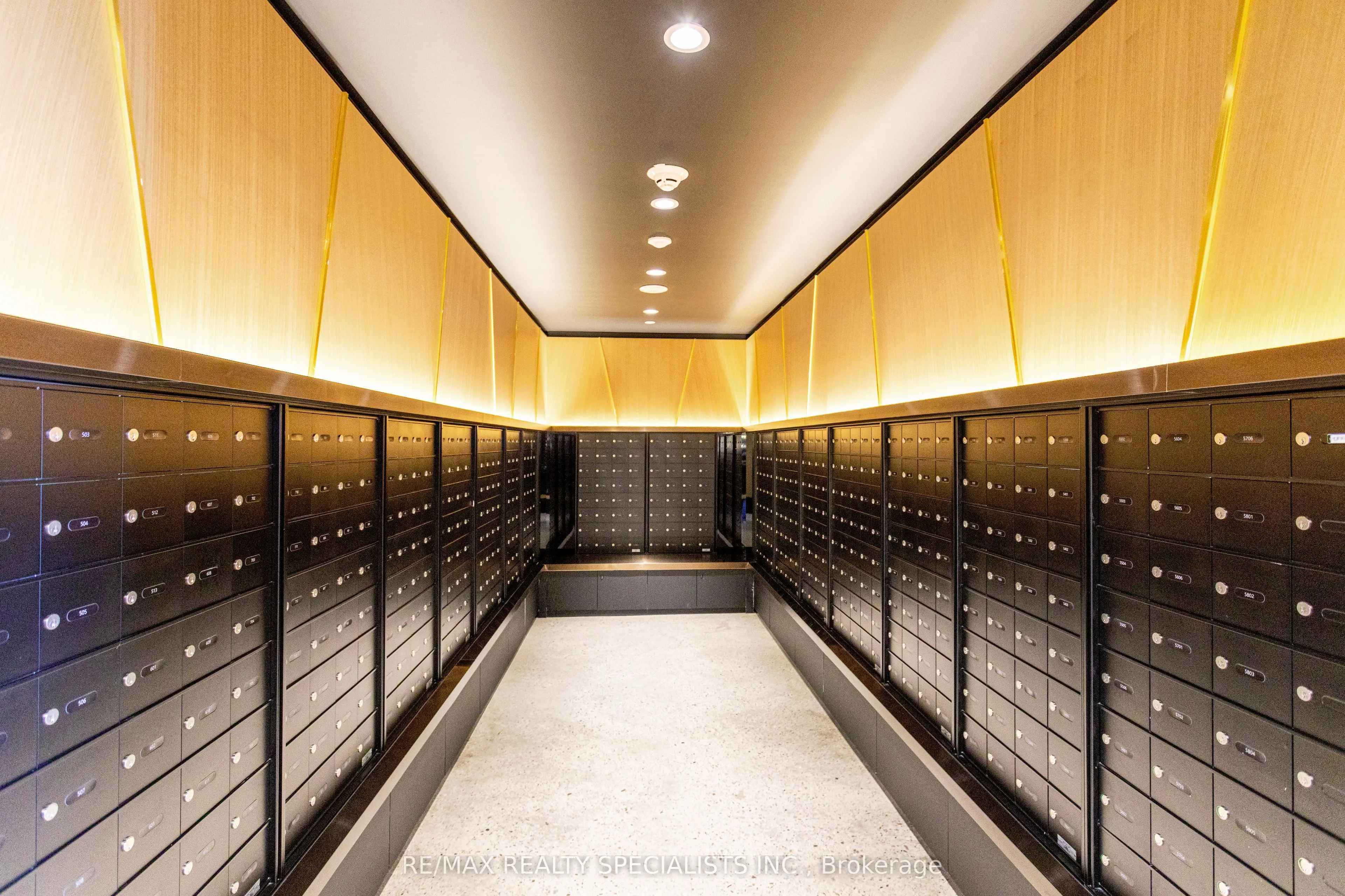 2920 Highway 7, #1504