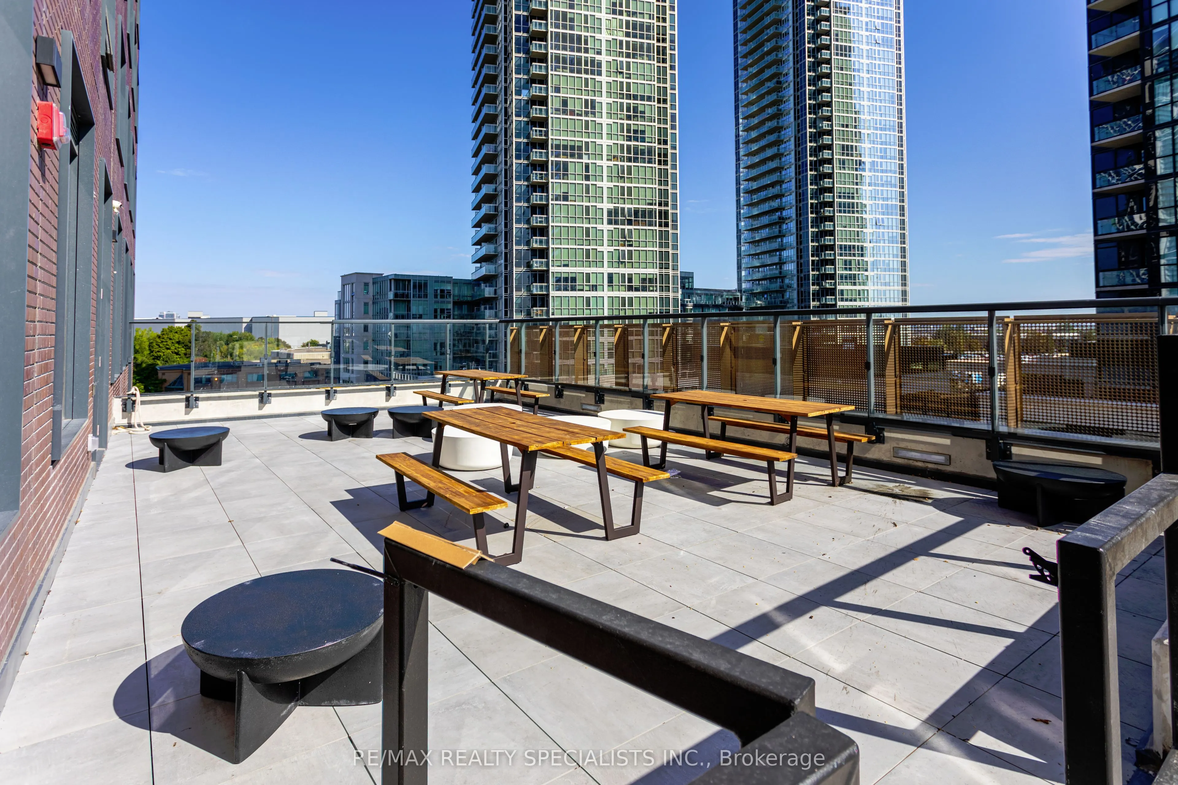 2920 Highway 7, #1504