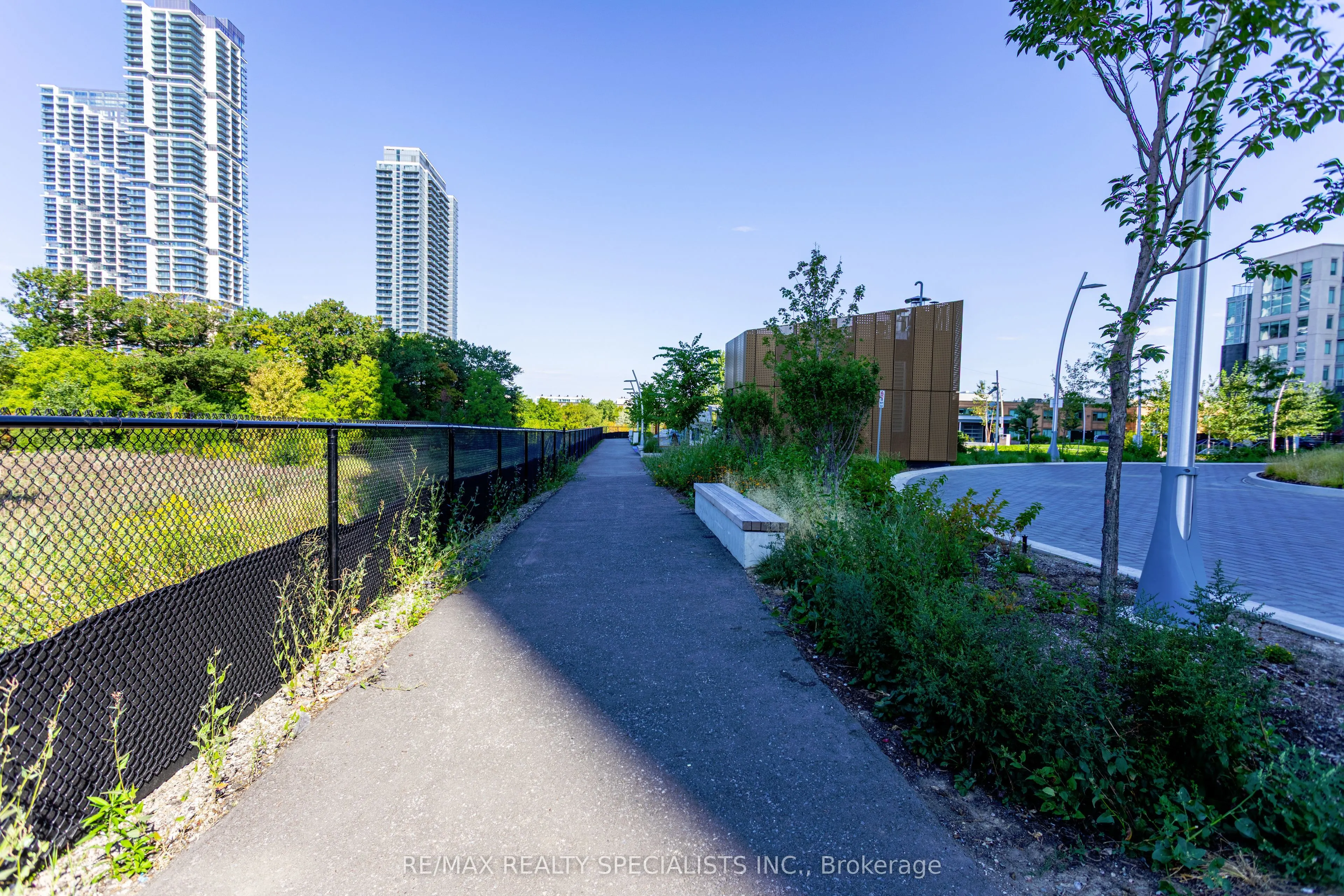 2920 Highway 7, #1504
