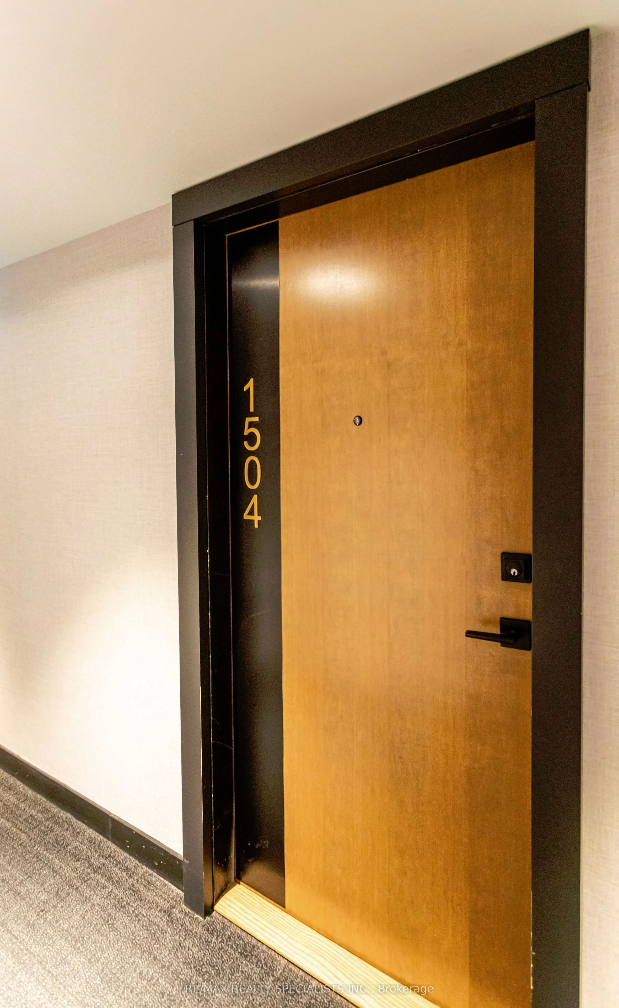2920 Highway 7, #1504