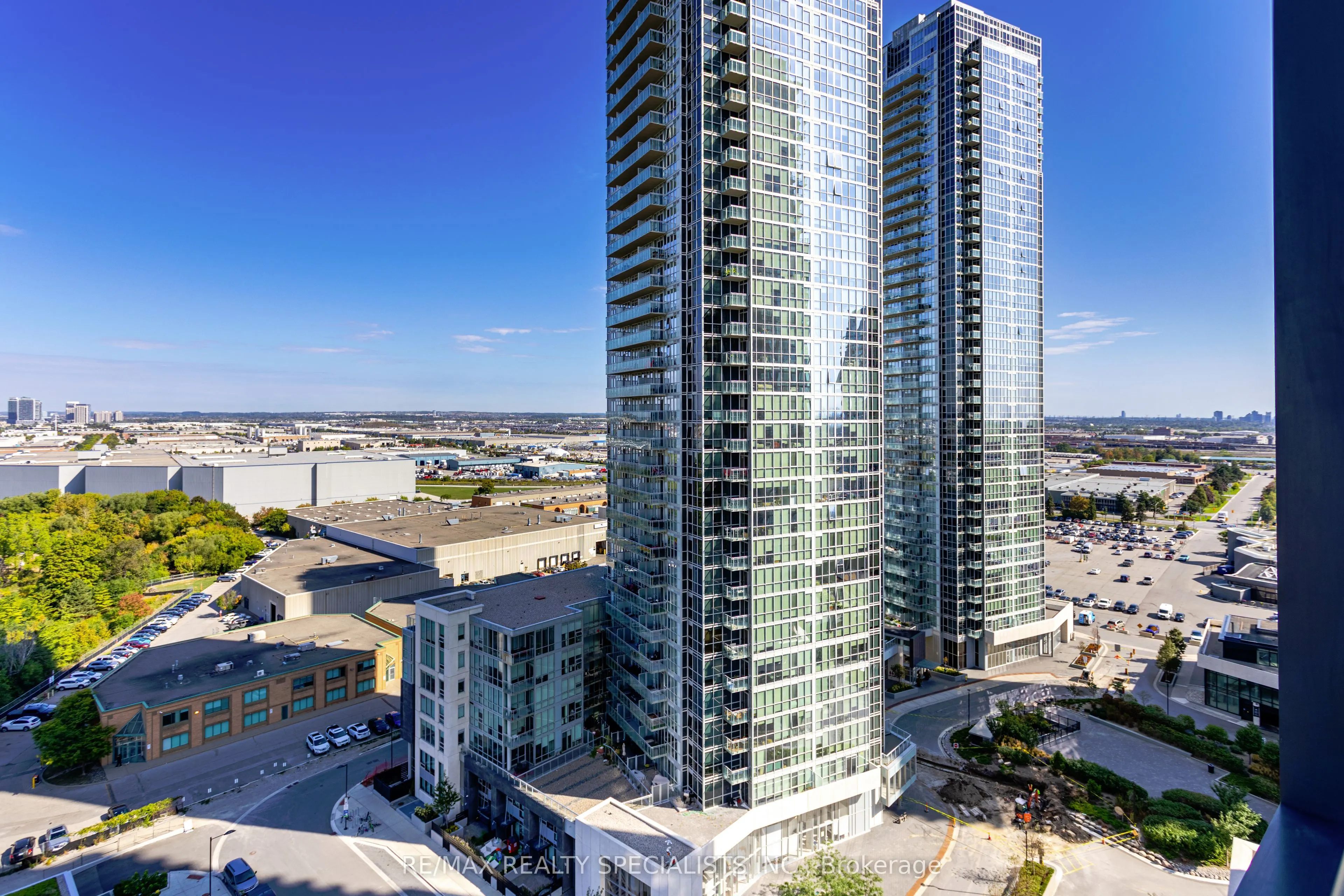 2920 Highway 7, #1504