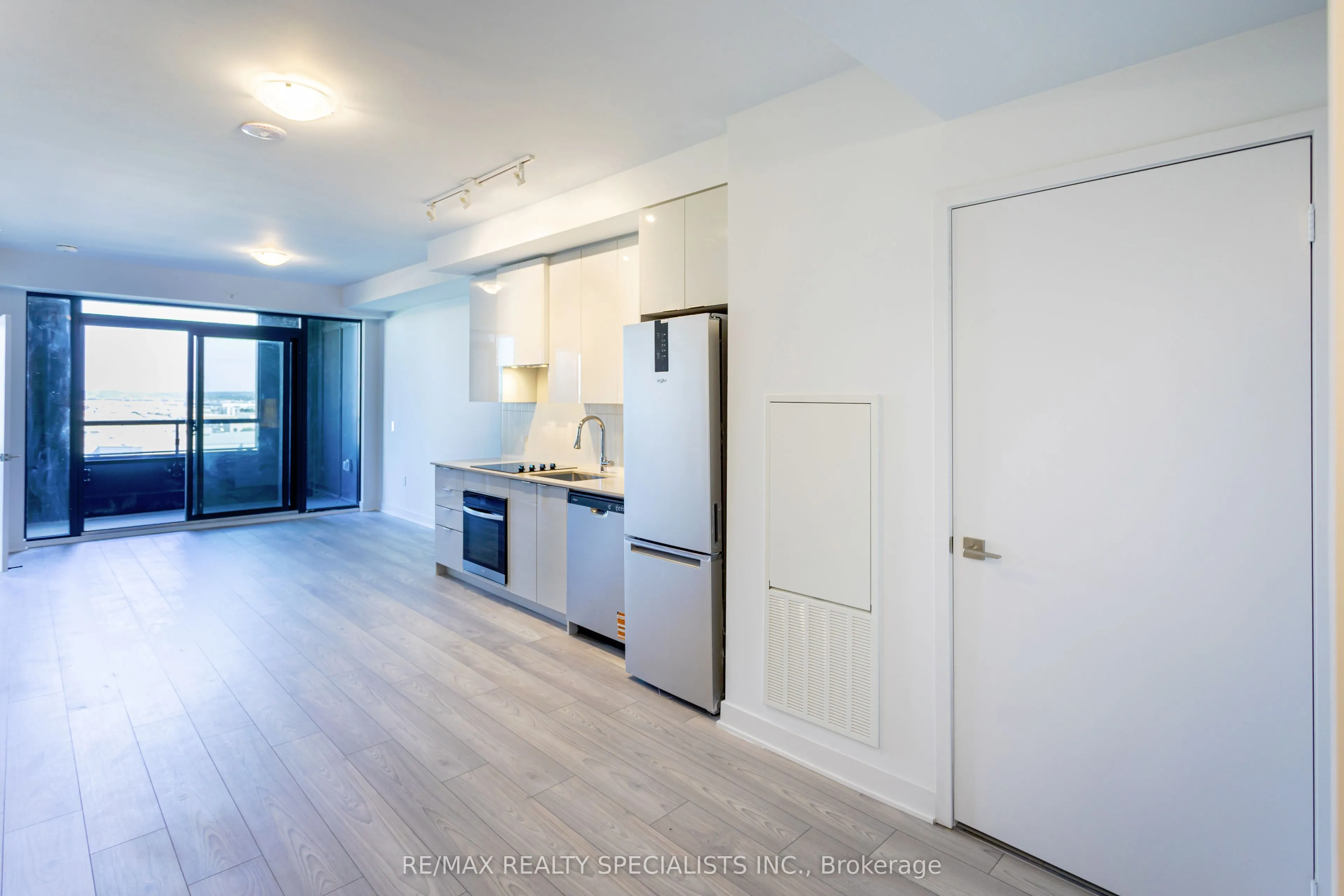 2920 Highway 7, #1504