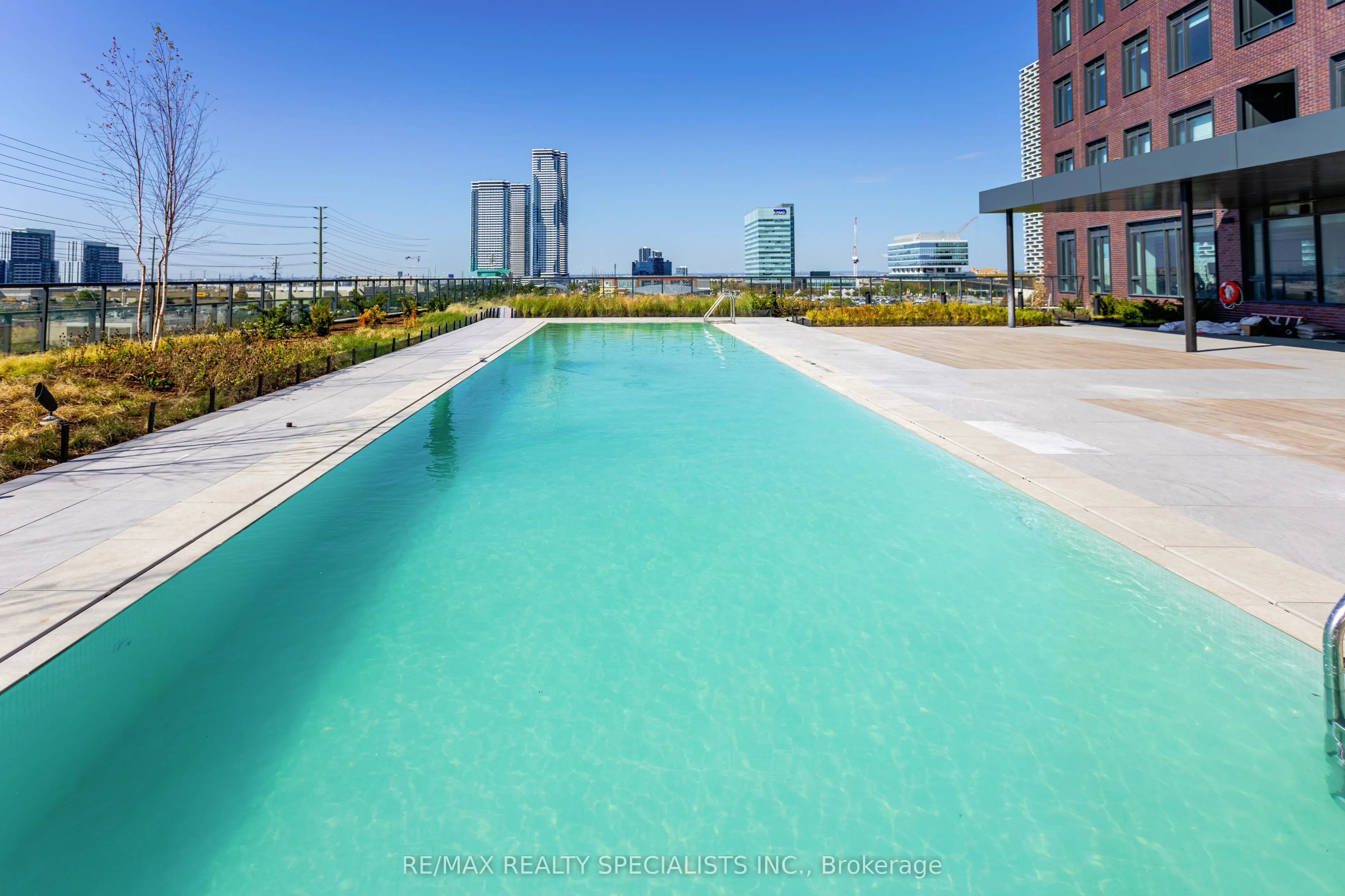 2920 Highway 7, #1504