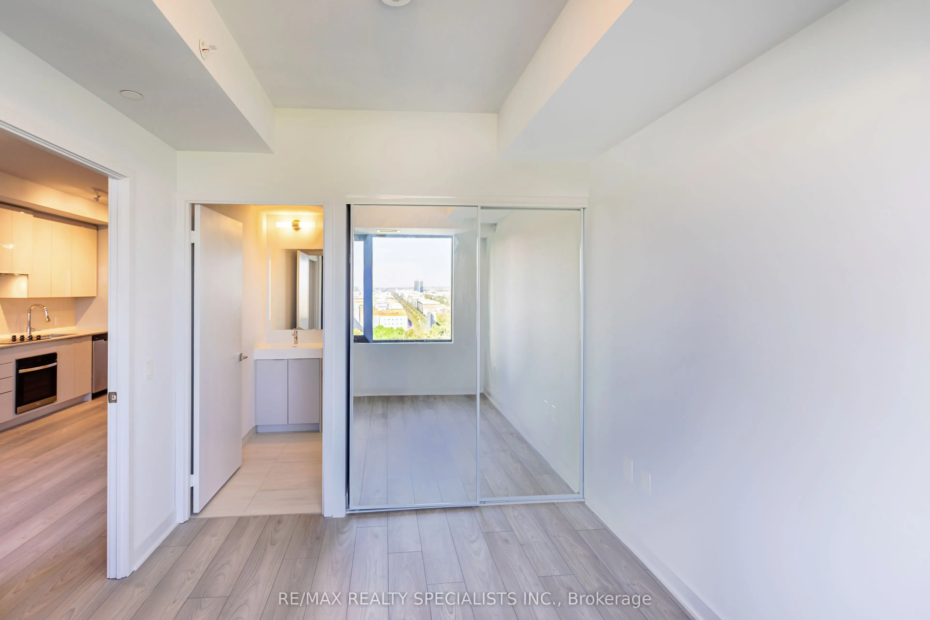 2920 Highway 7, #1504
