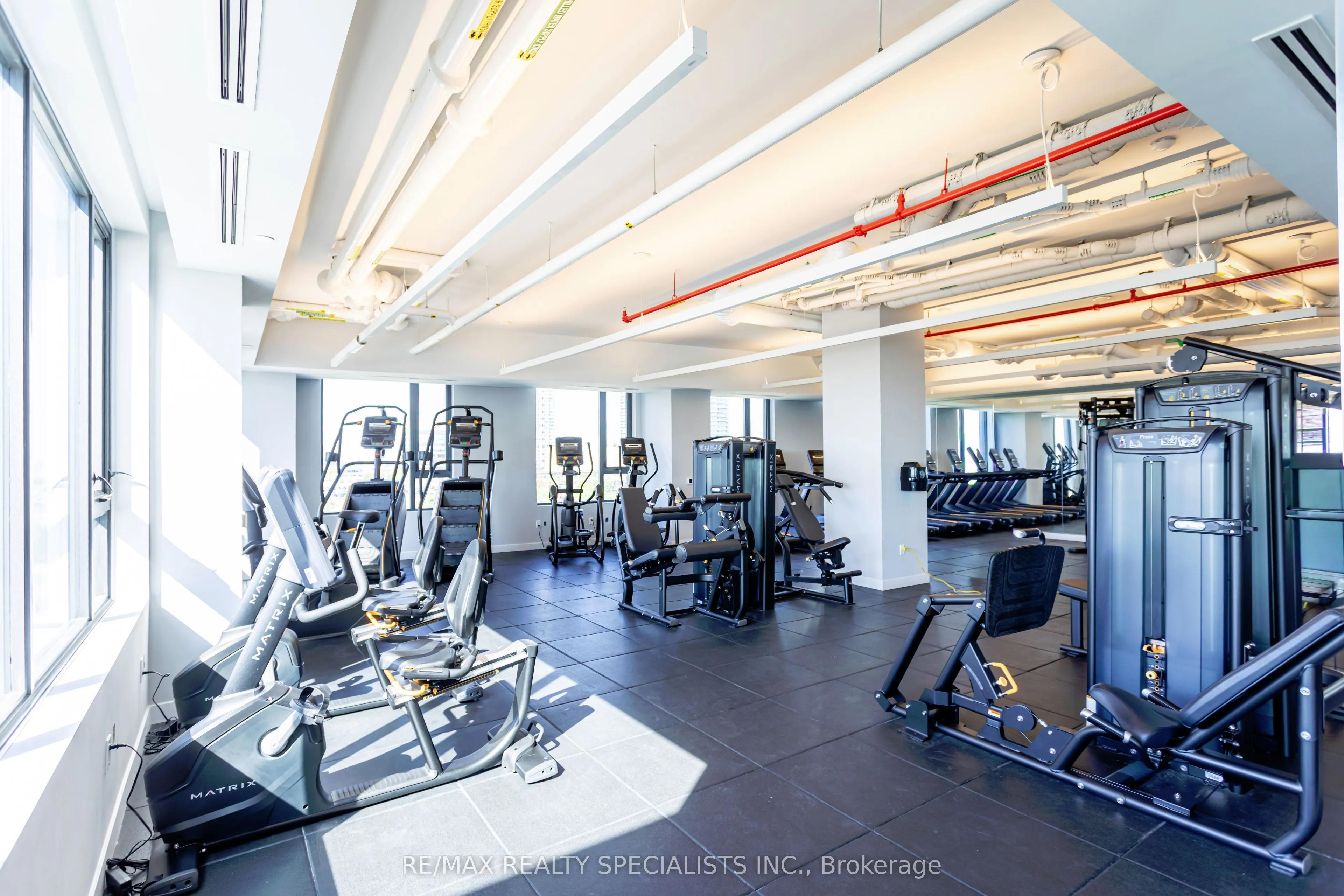 2920 Highway 7, #1504