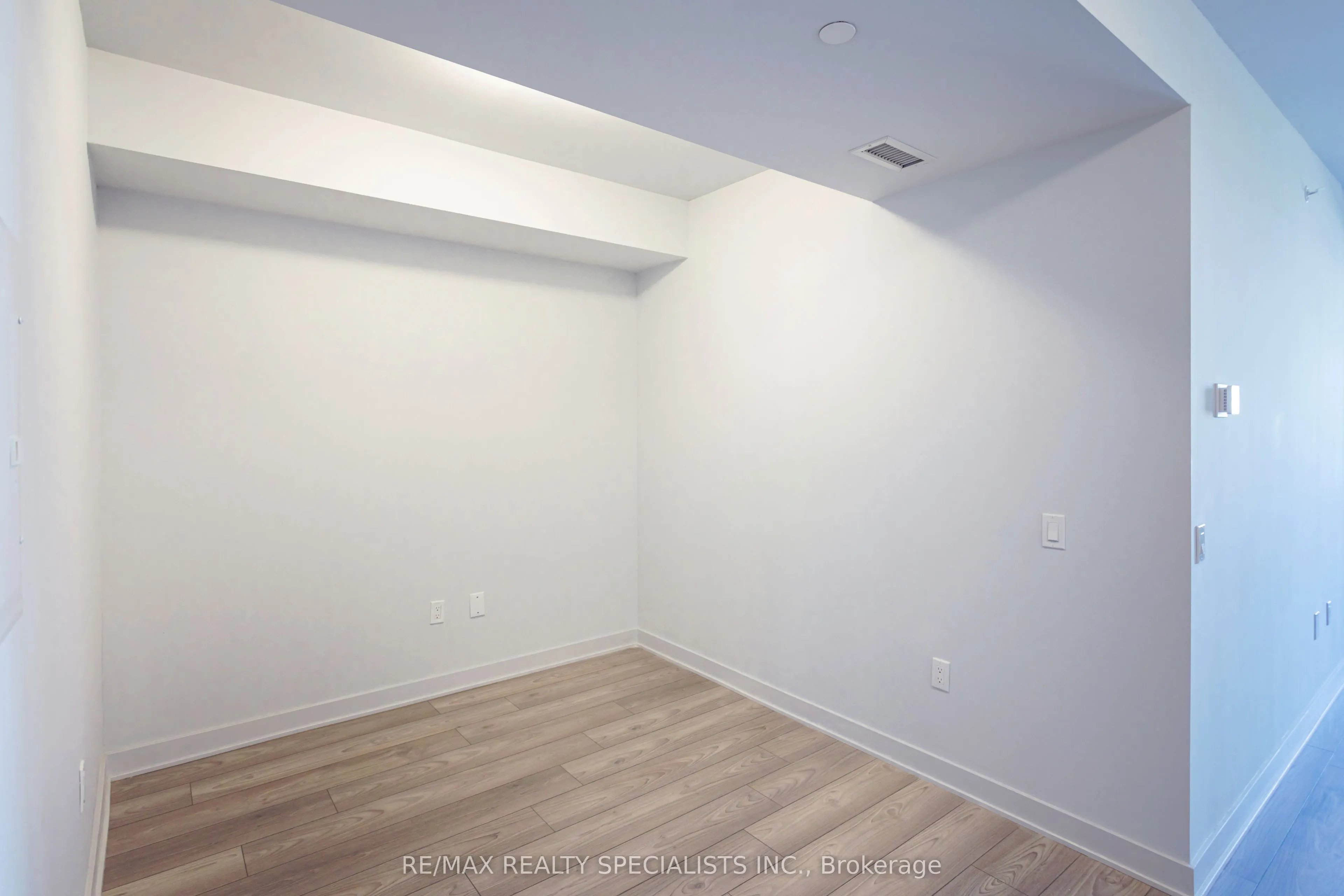 2920 Highway 7, #1504