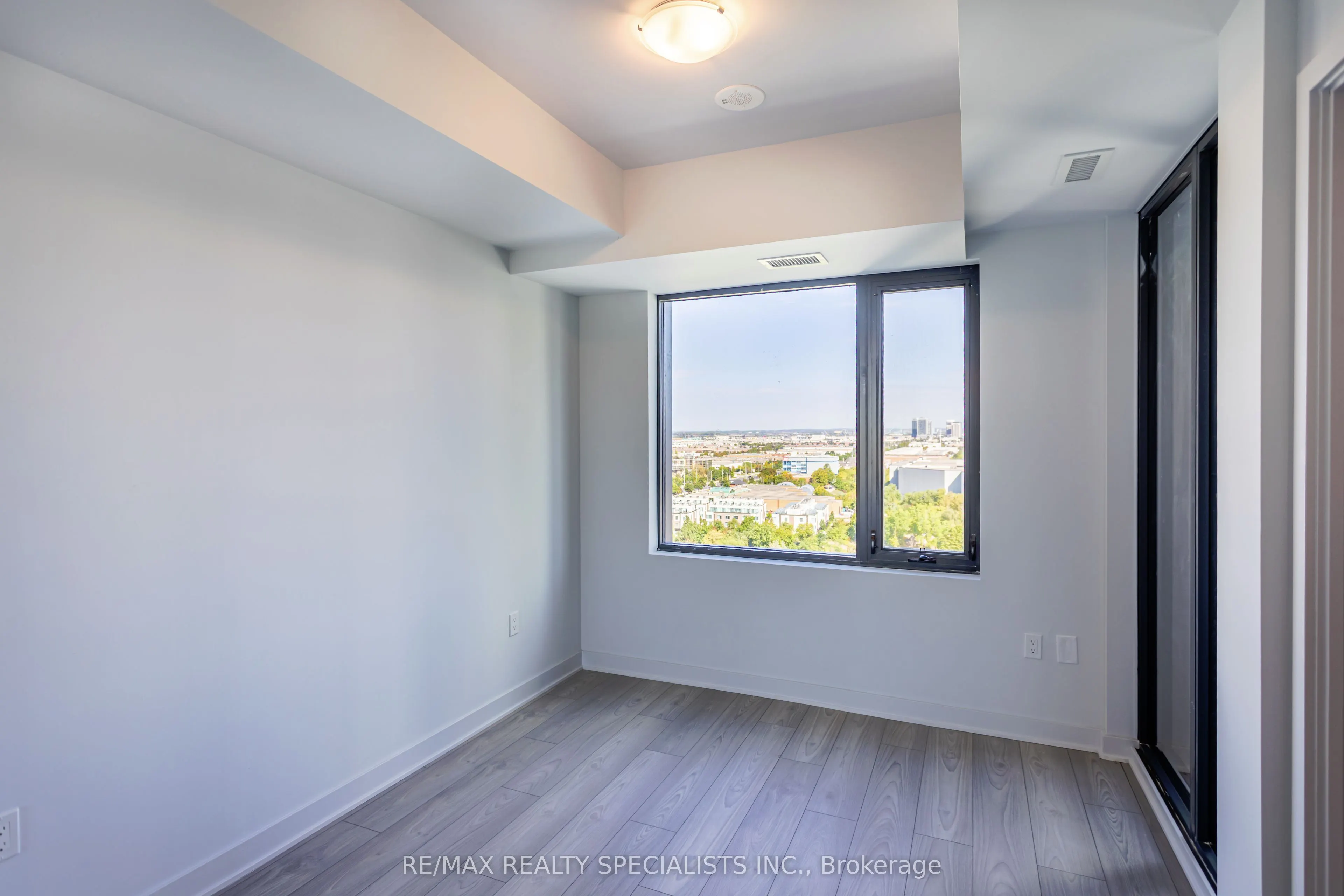 2920 Highway 7, #1504