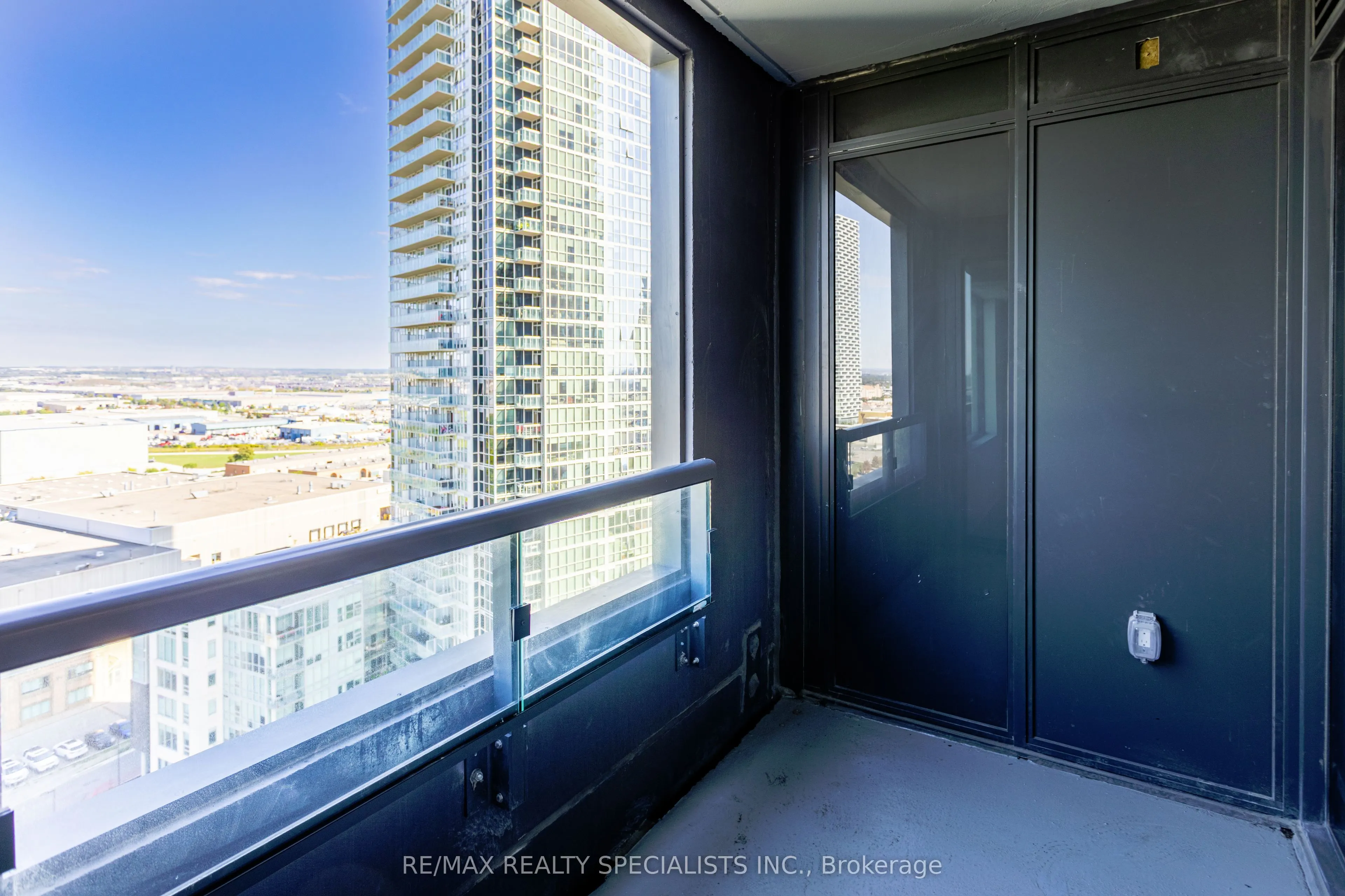 2920 Highway 7, #1504