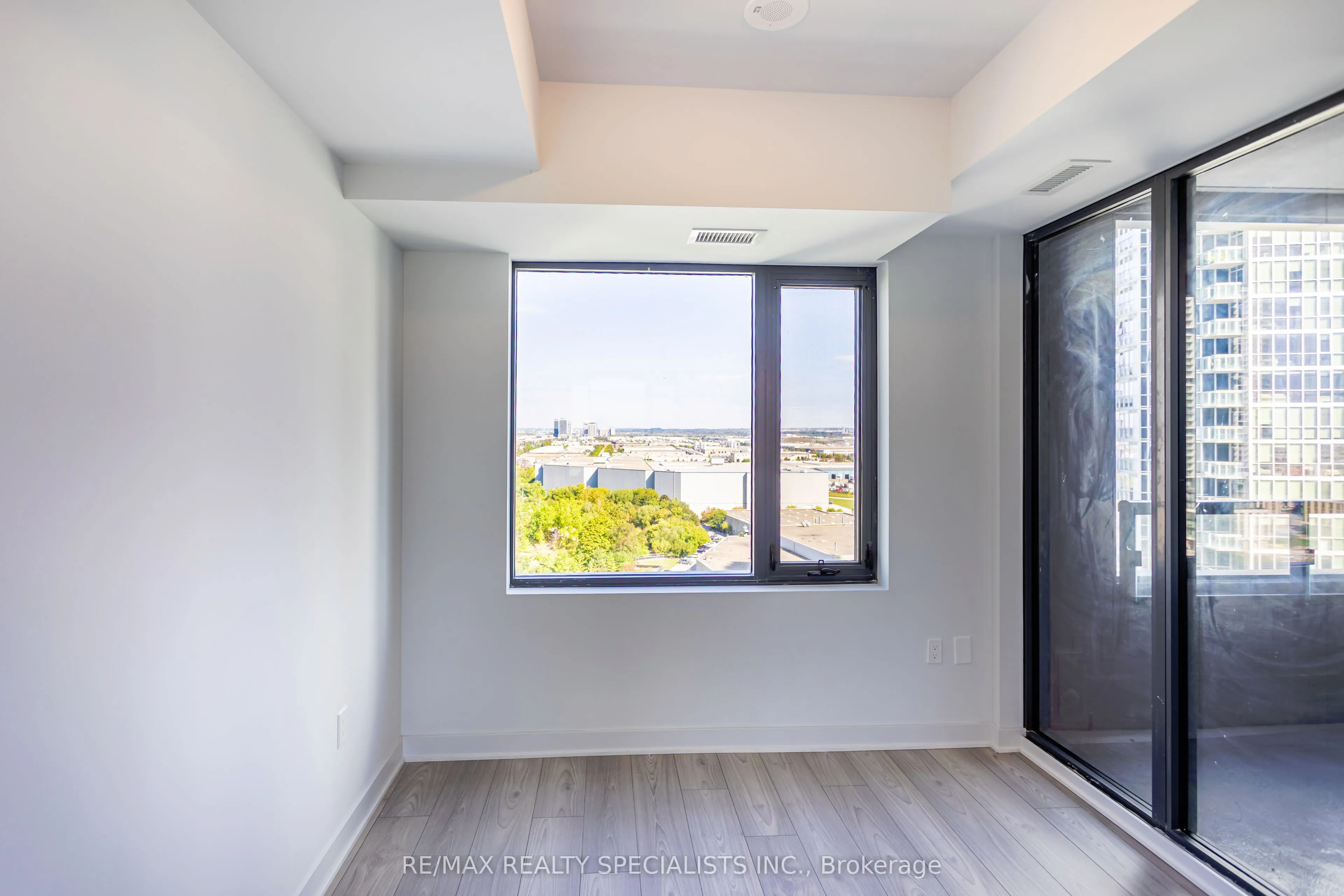 2920 Highway 7, #1504