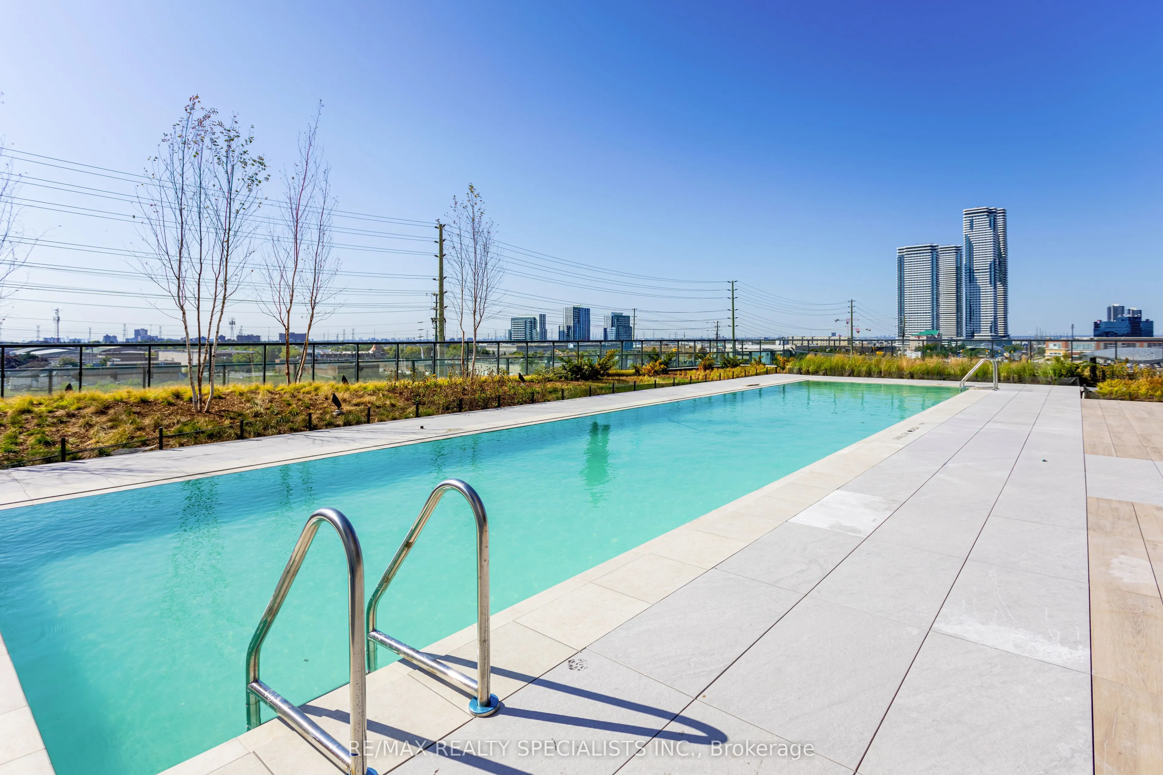 2920 Highway 7, #1504
