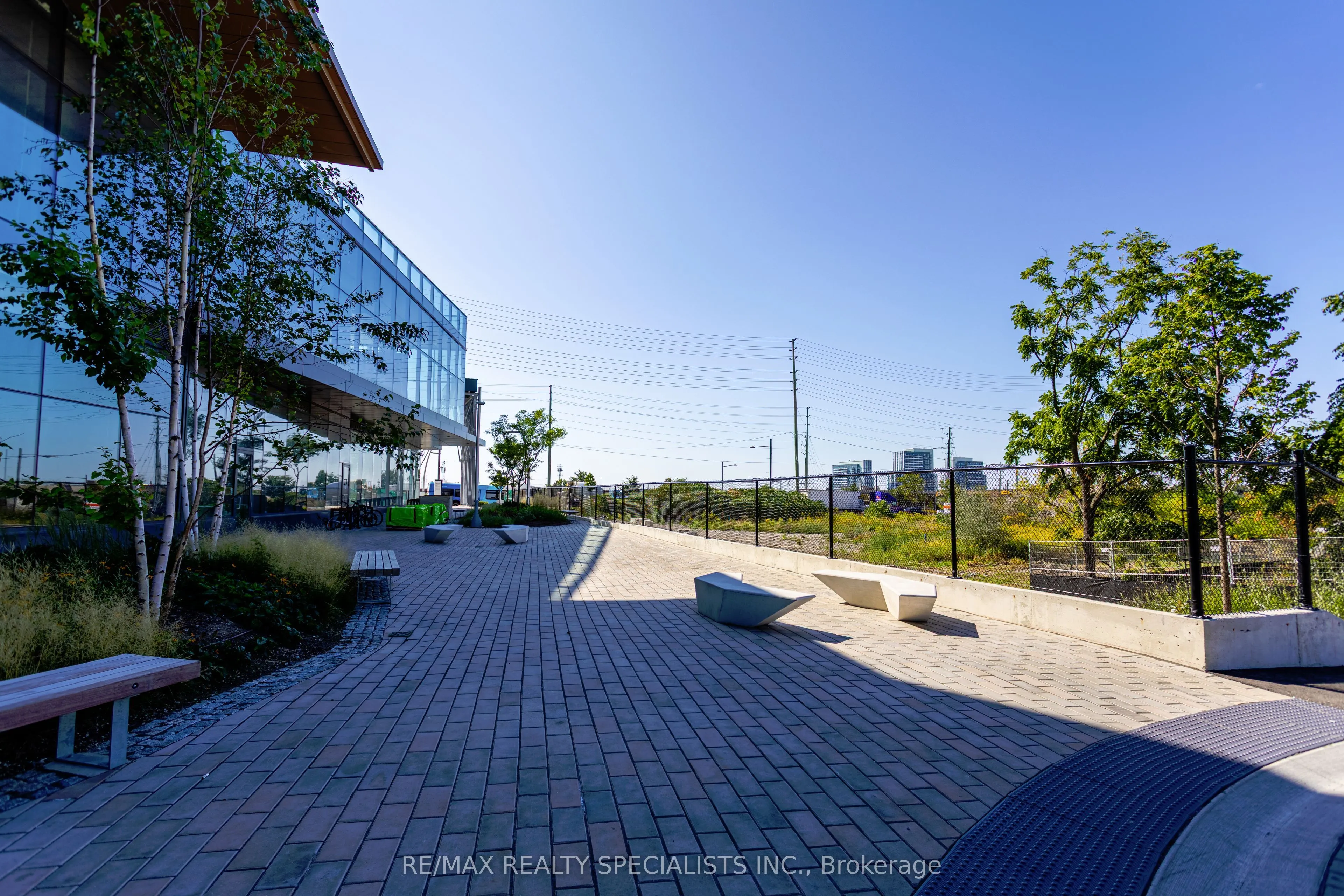 2920 Highway 7, #1504