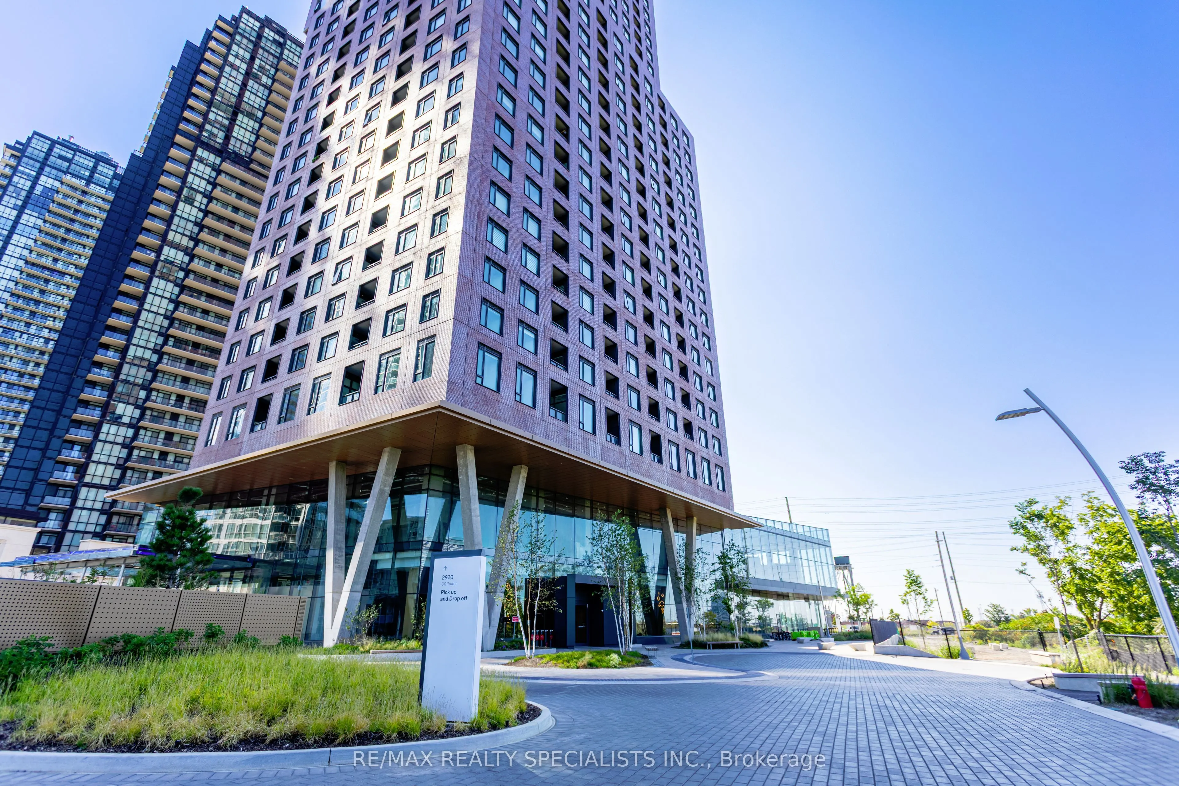 2920 Highway 7, #1504