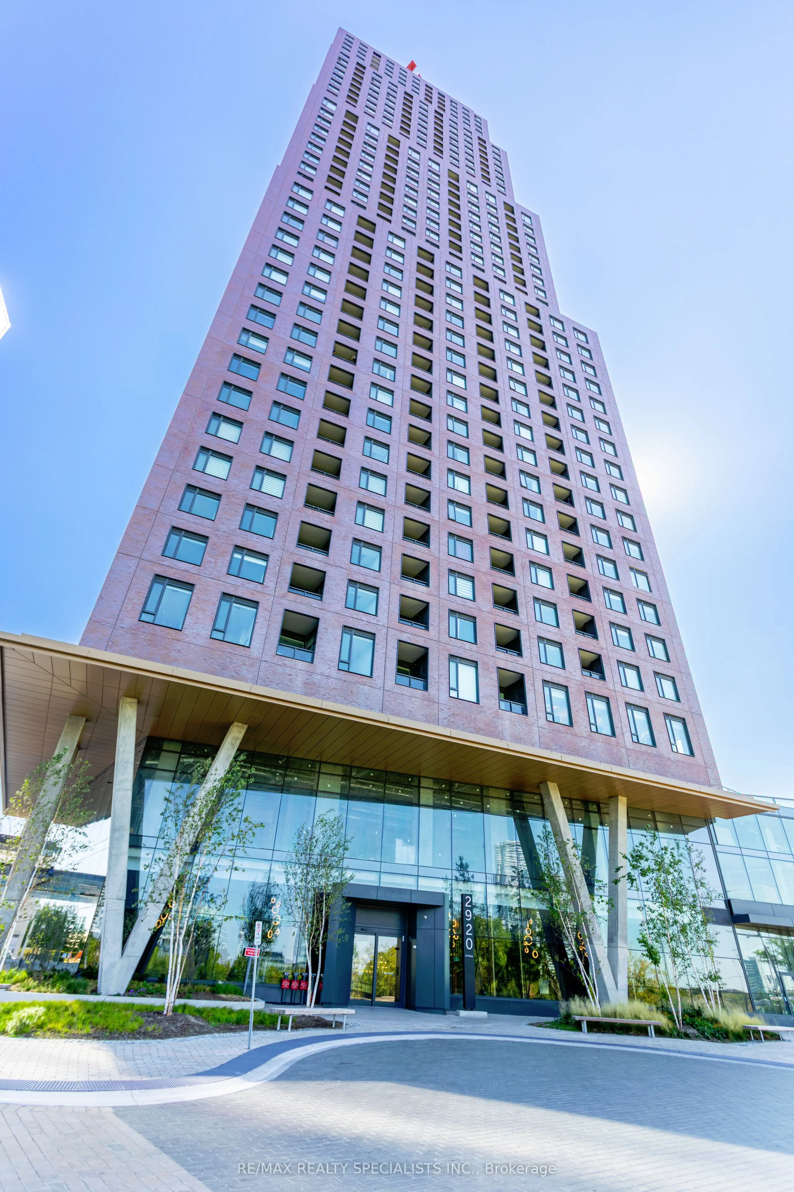 2920 Highway 7, #1504