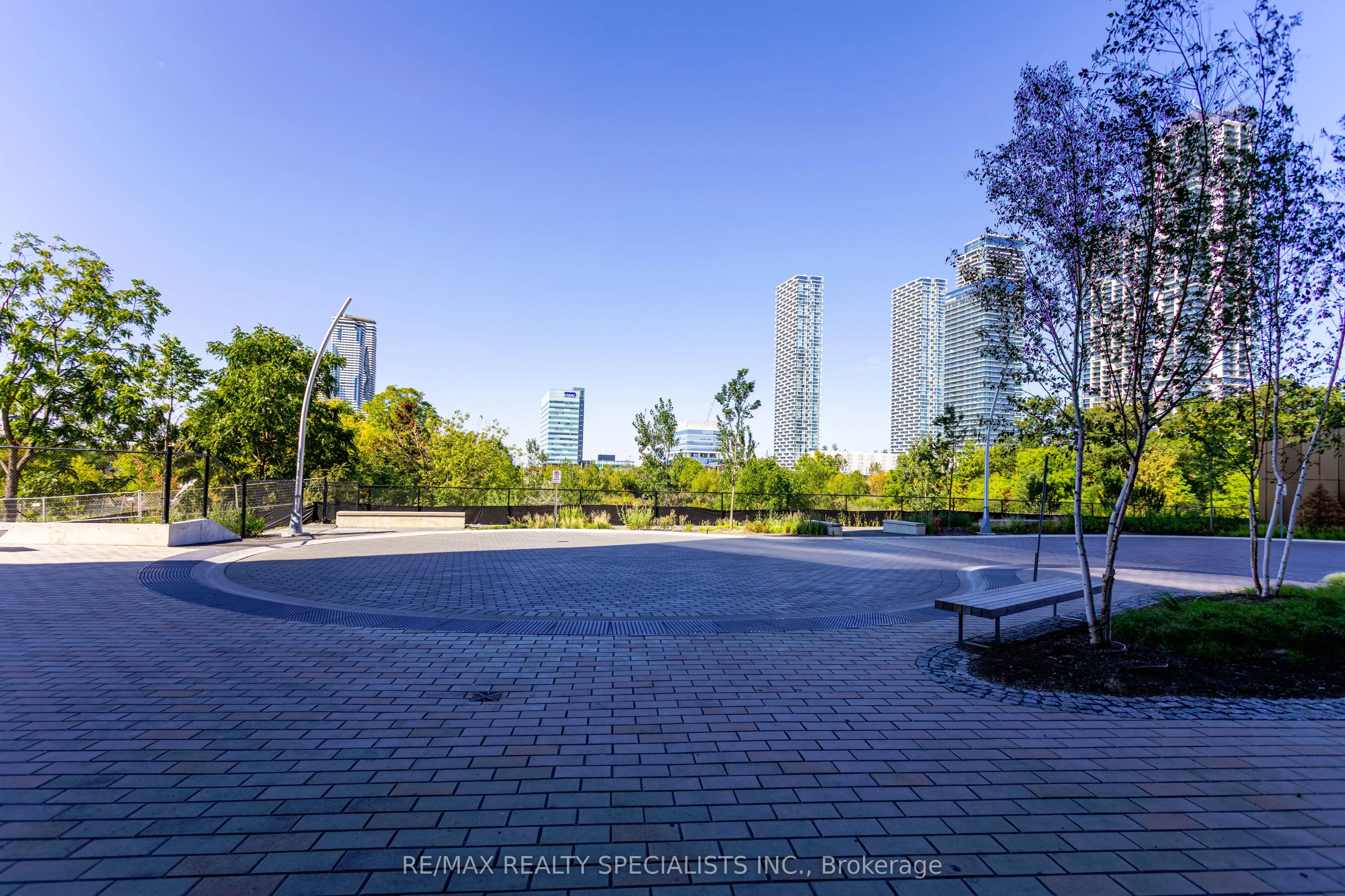 2920 Highway 7, #1504