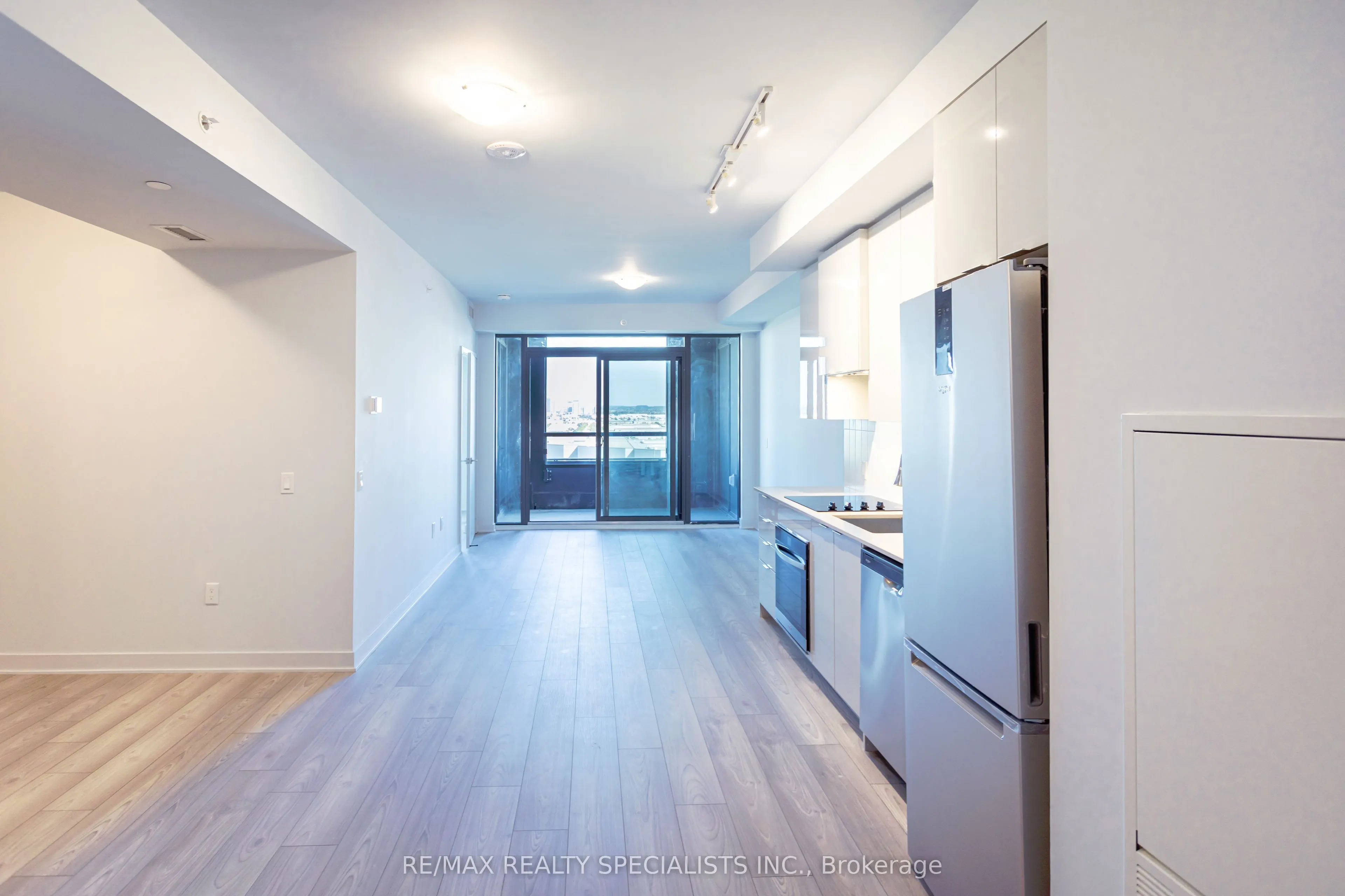 2920 Highway 7, #1504